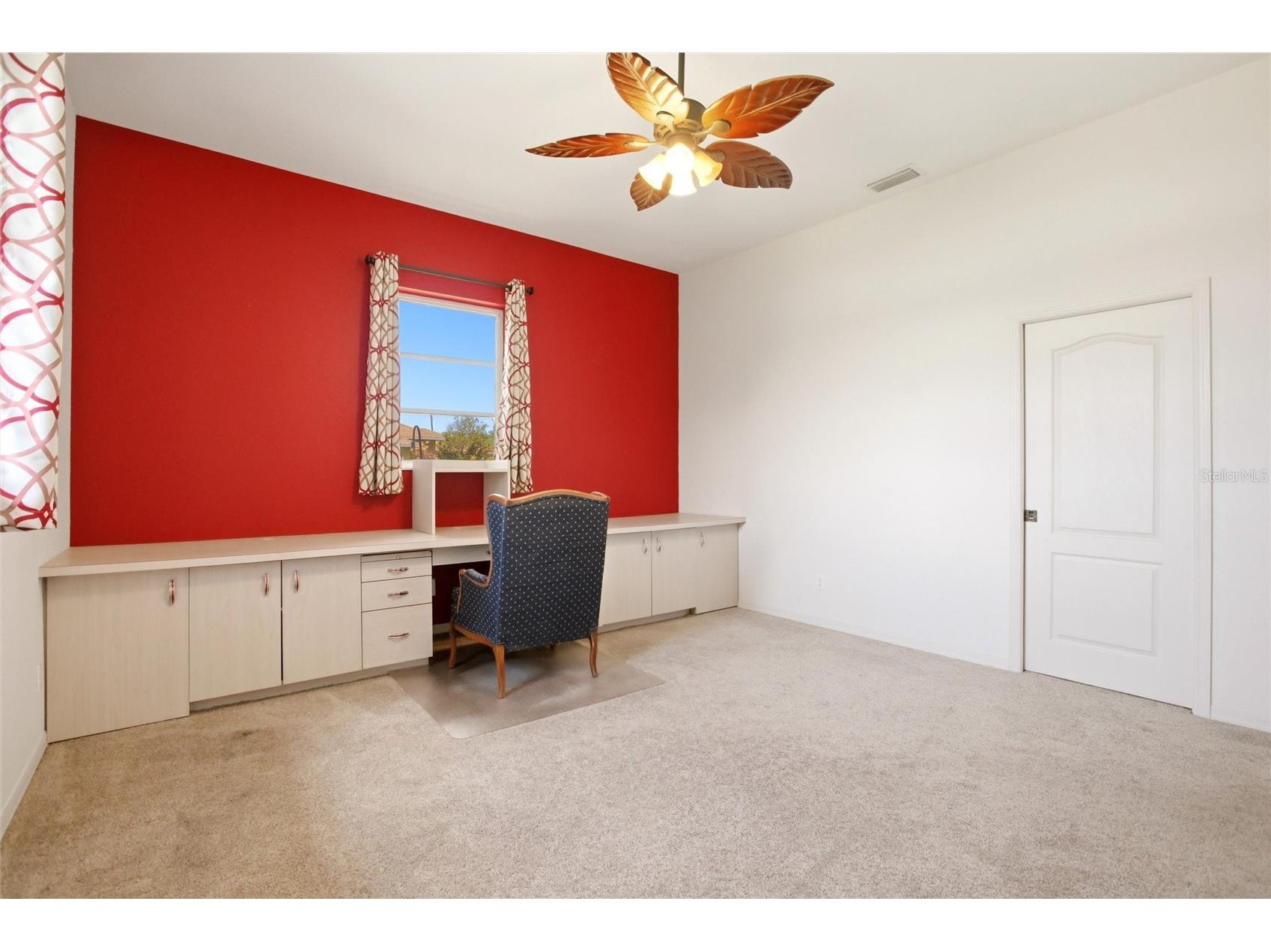 7100 San Casa Drive Englewood FL 34224 - CASA C7527204 image34