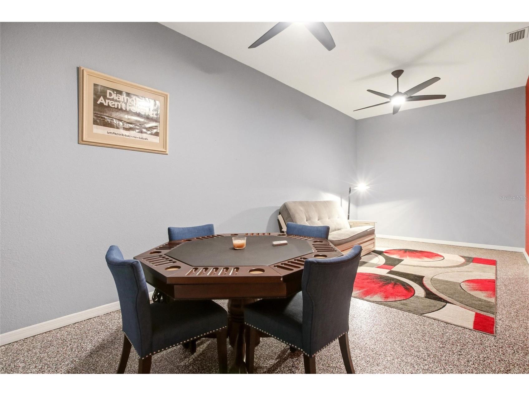 7100 San Casa Drive Englewood FL 34224 - CASA C7527204 image35