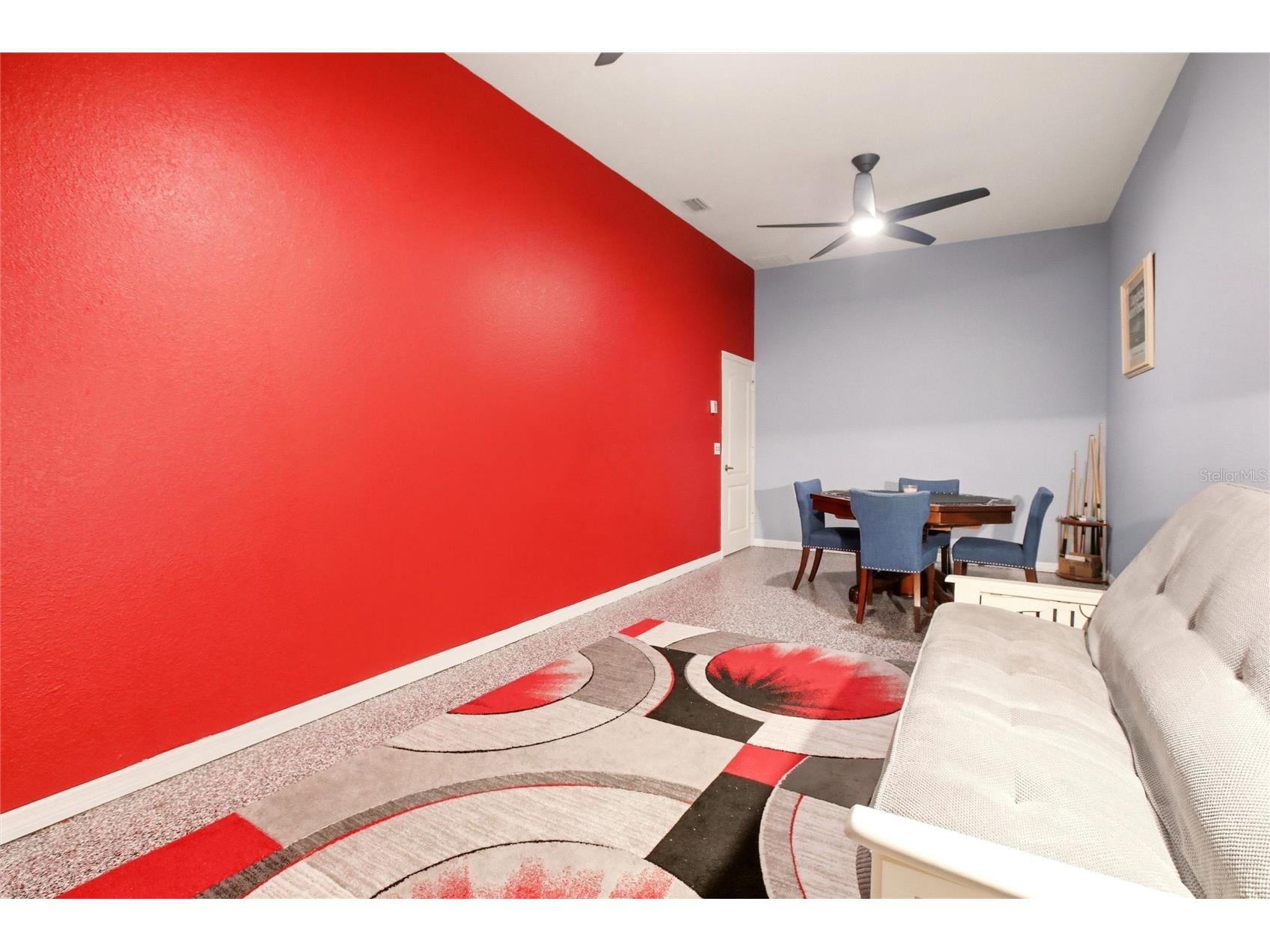 7100 San Casa Drive Englewood FL 34224 - CASA C7527204 image36