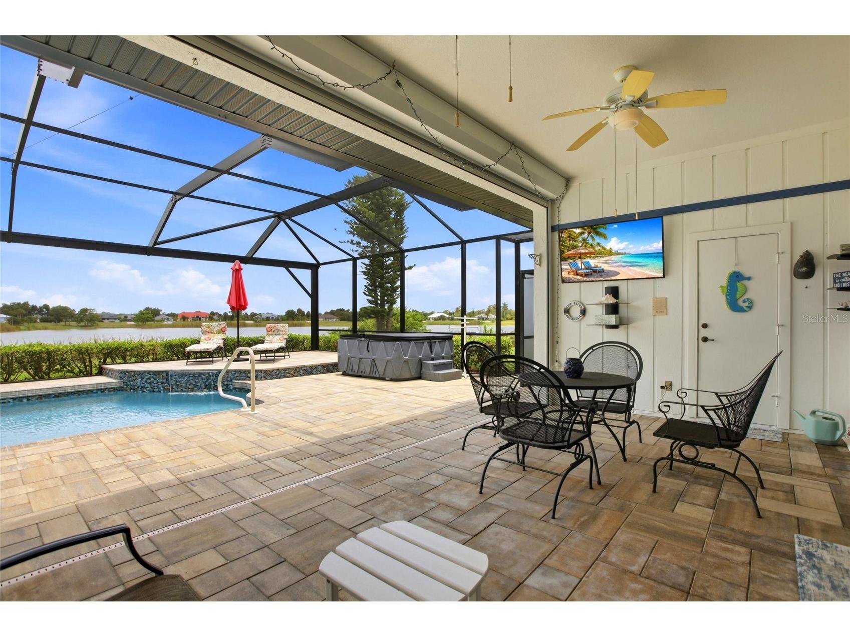 7100 San Casa Drive Englewood FL 34224 - CASA C7527204 image41