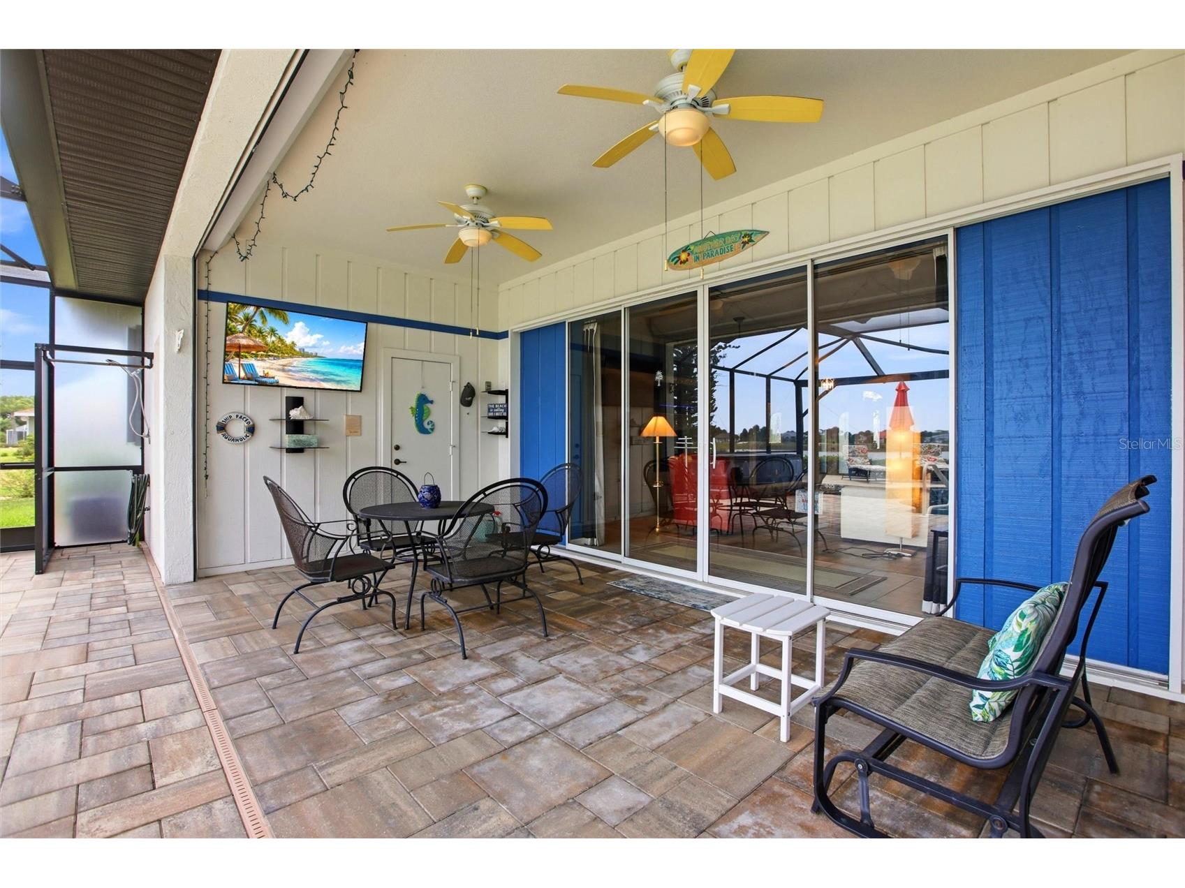 7100 San Casa Drive Englewood FL 34224 - CASA C7527204 image42