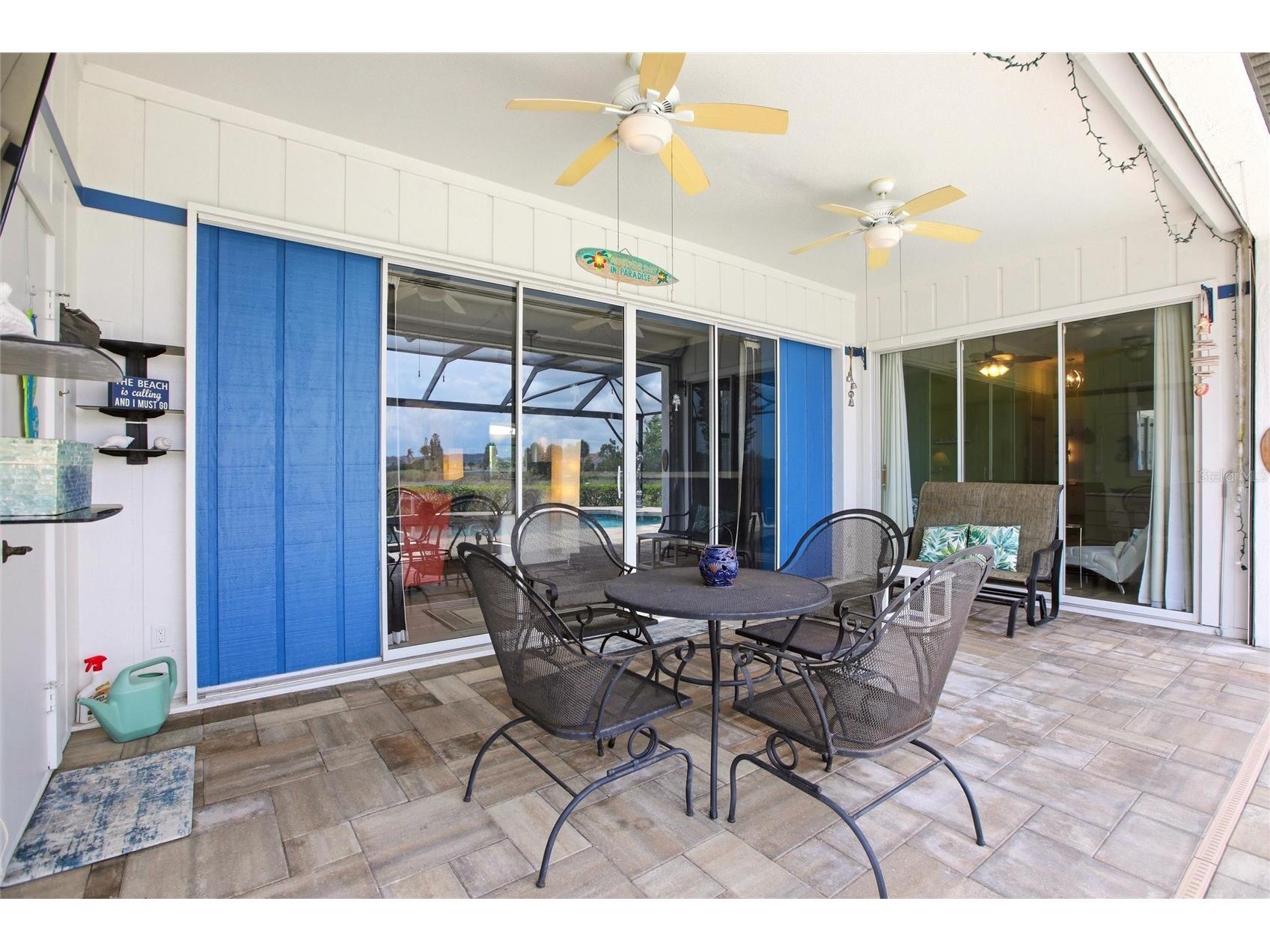 7100 San Casa Drive Englewood FL 34224 - CASA C7527204 image43