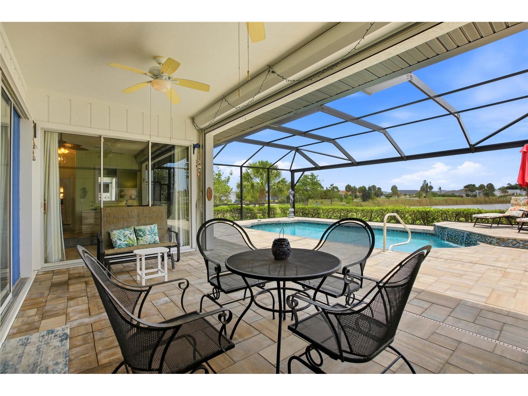7100 San Casa Drive Englewood FL 34224 - CASA C7527204 image44