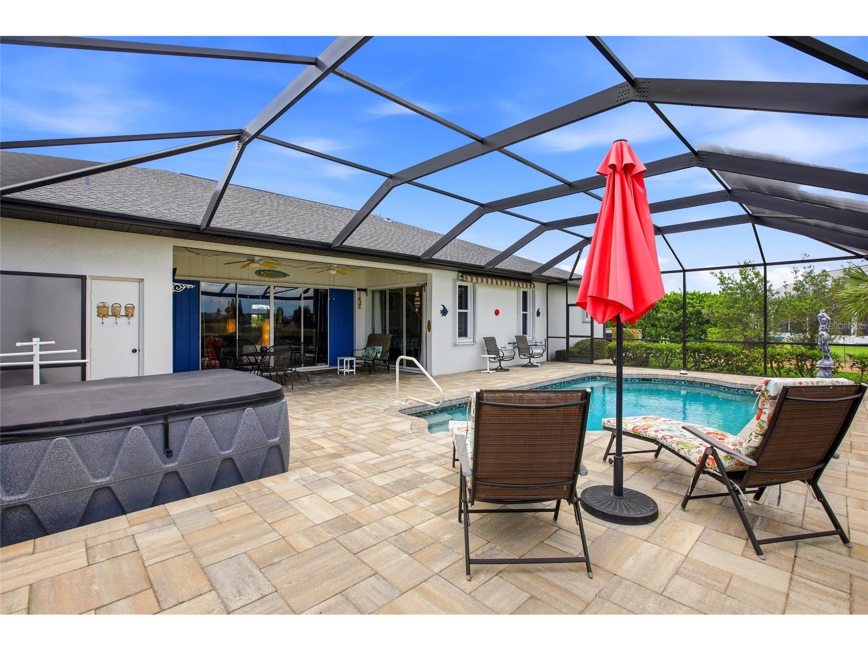 7100 San Casa Drive Englewood FL 34224 - CASA C7527204 image47