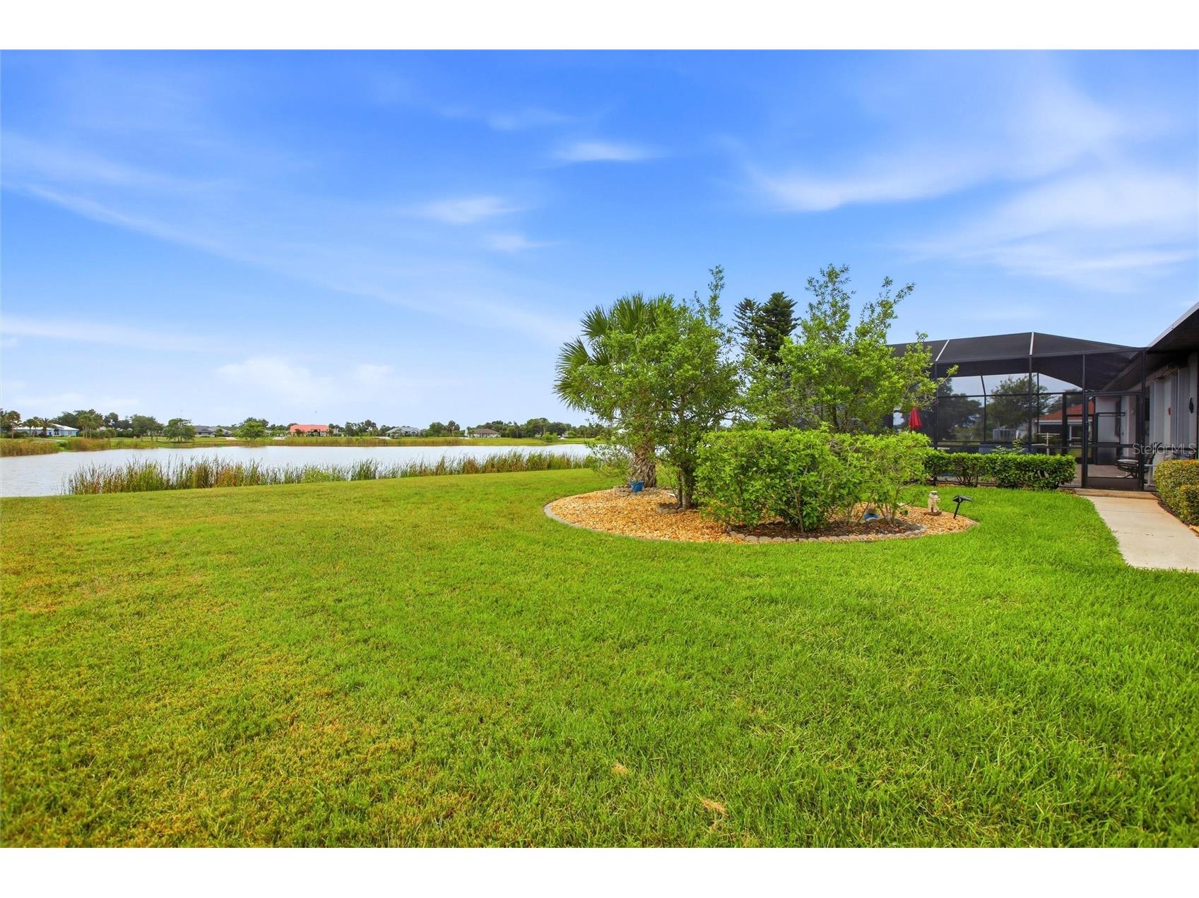 7100 San Casa Drive Englewood FL 34224 - CASA C7527204 image49