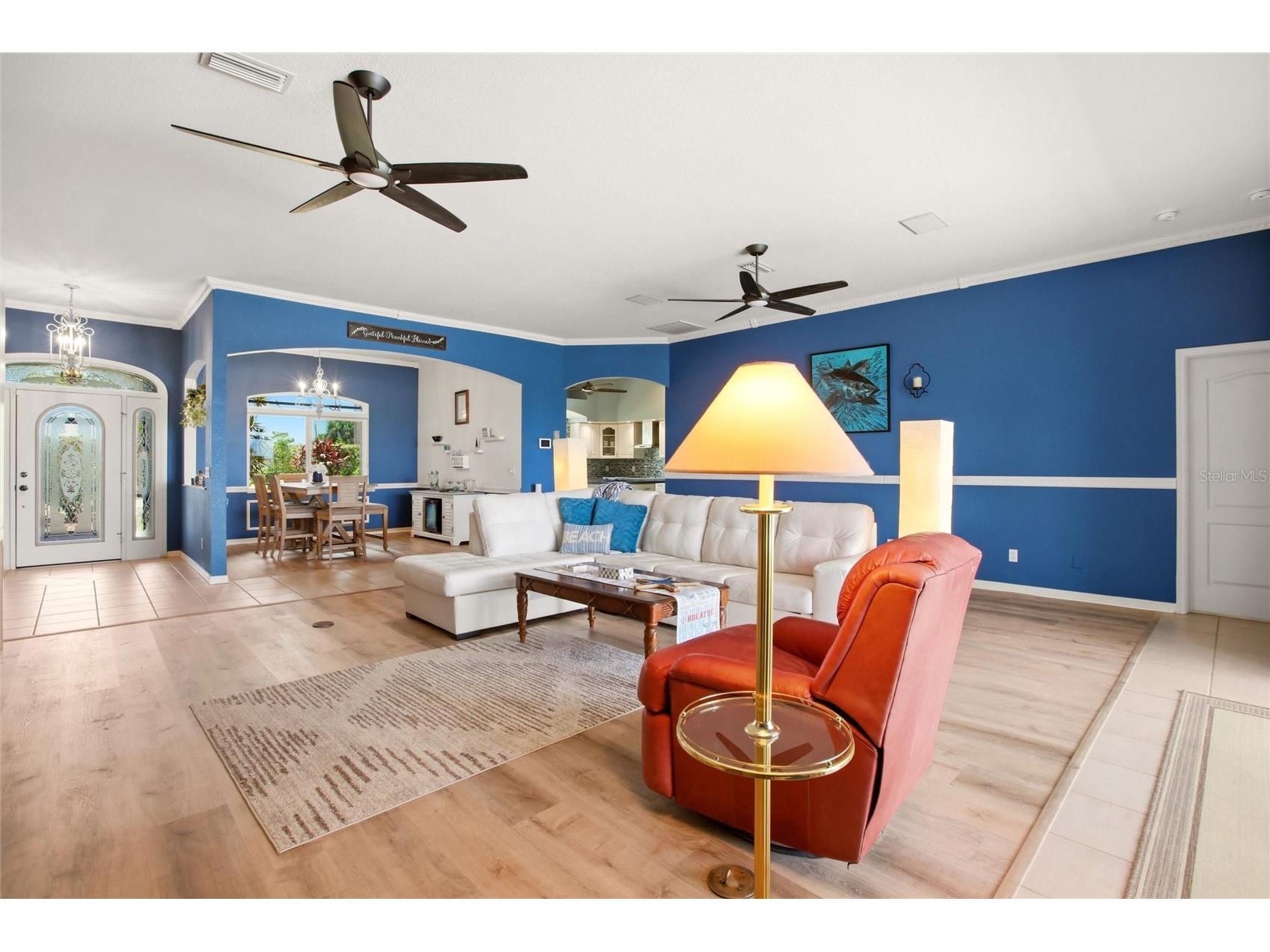 7100 San Casa Drive Englewood FL 34224 - CASA C7527204 image5
