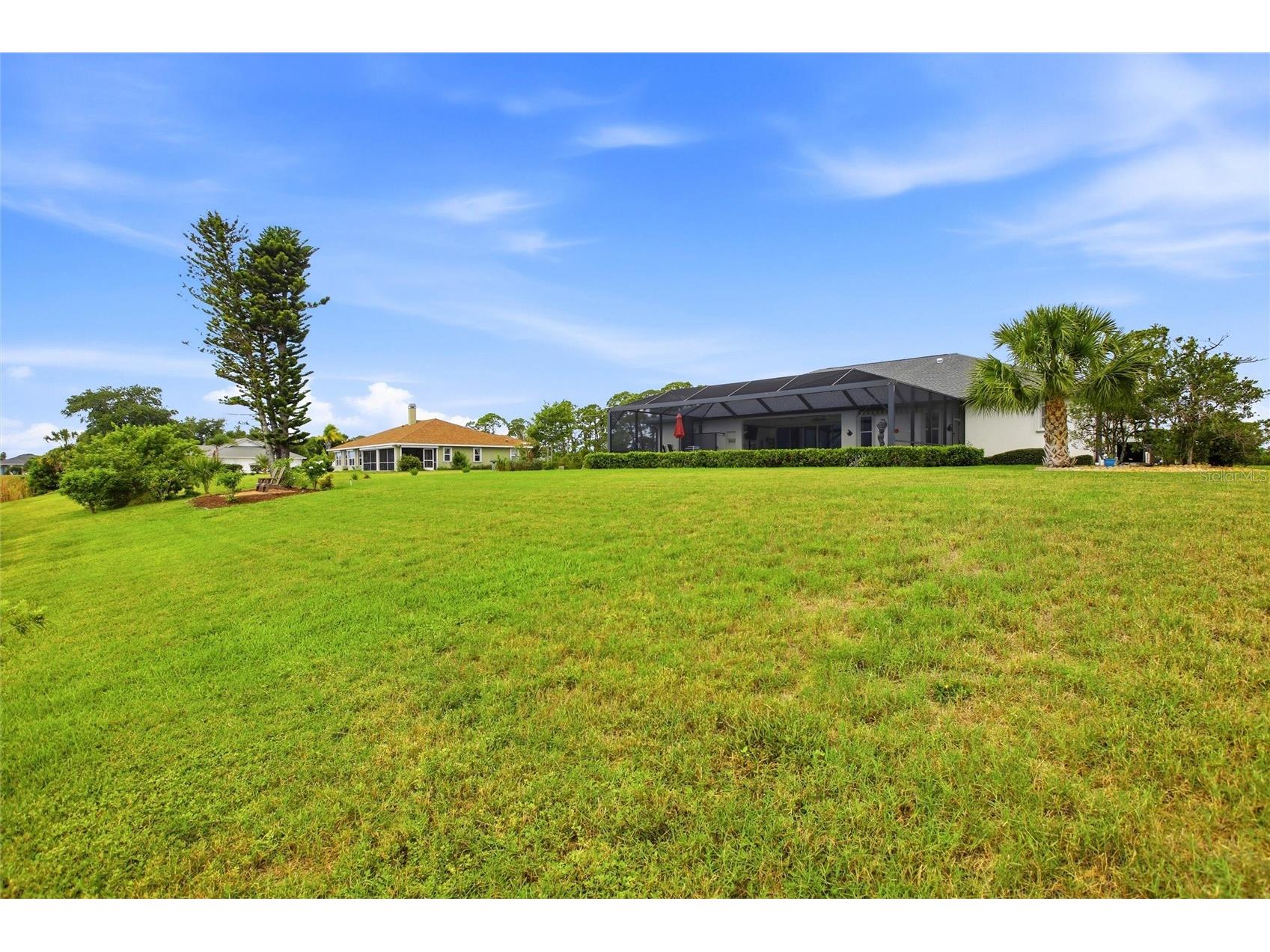 7100 San Casa Drive Englewood FL 34224 - CASA C7527204 image50