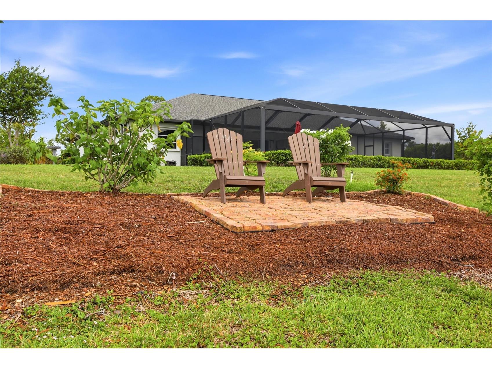 7100 San Casa Drive Englewood FL 34224 - CASA C7527204 image51