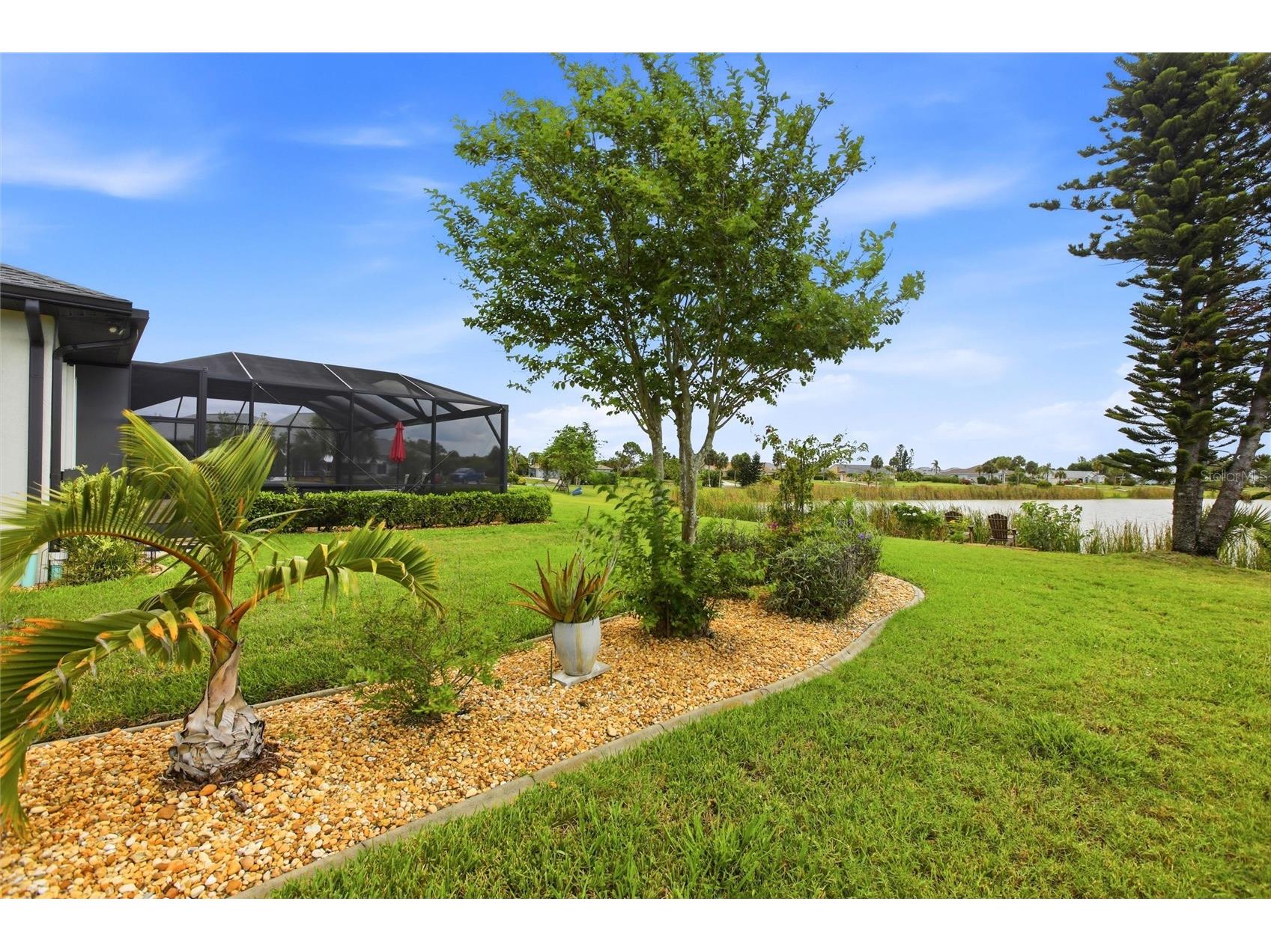 7100 San Casa Drive Englewood FL 34224 - CASA C7527204 image53
