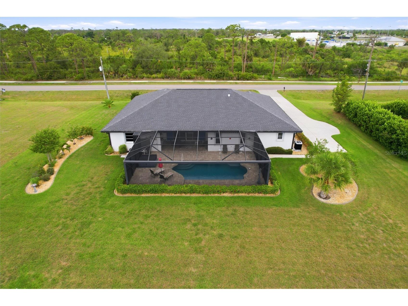 7100 San Casa Drive Englewood FL 34224 - CASA C7527204 image54