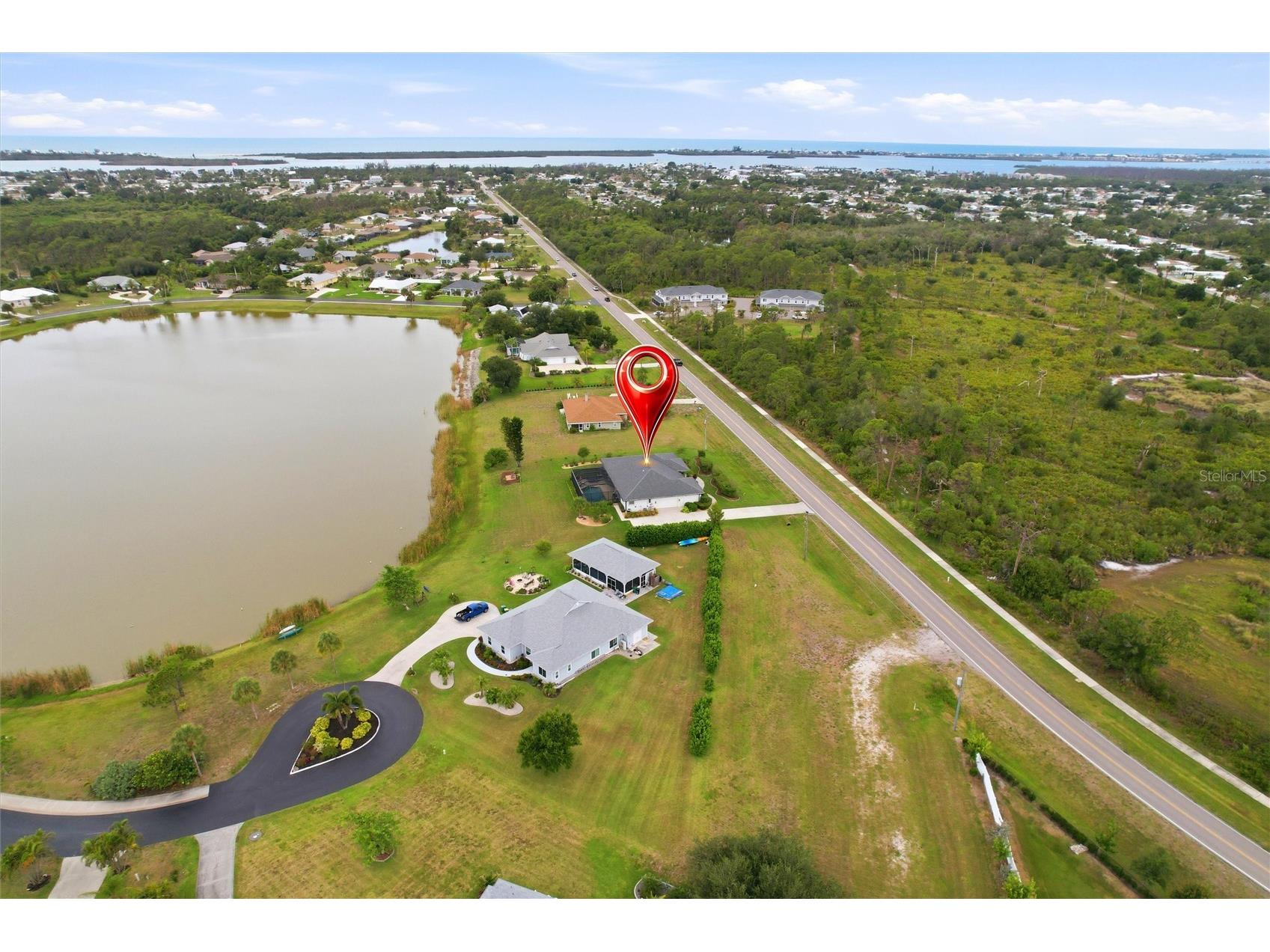 7100 San Casa Drive Englewood FL 34224 - CASA C7527204 image56