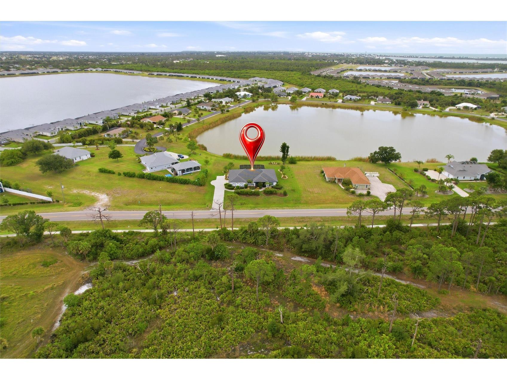 7100 San Casa Drive Englewood FL 34224 - CASA C7527204 image57