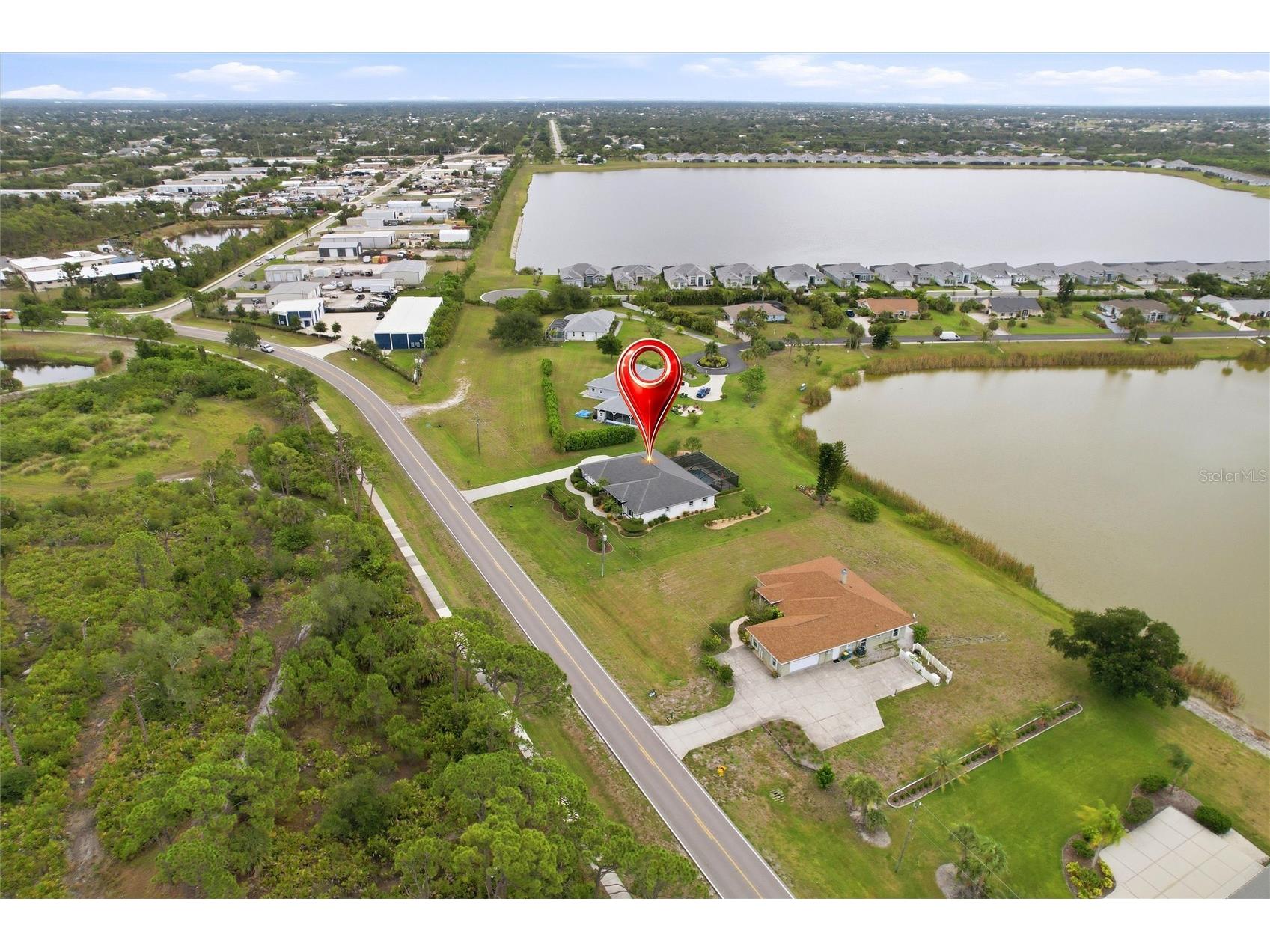 7100 San Casa Drive Englewood FL 34224 - CASA C7527204 image58