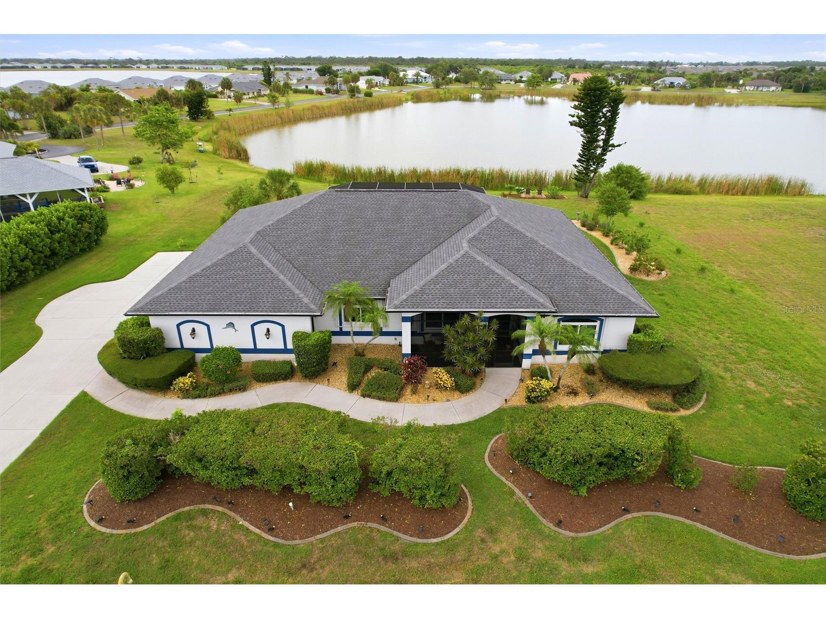 7100 San Casa Drive Englewood FL 34224 - CASA C7527204 image59