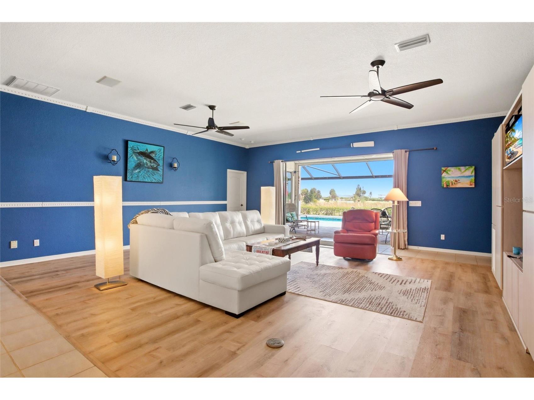 7100 San Casa Drive Englewood FL 34224 - CASA C7527204 image6