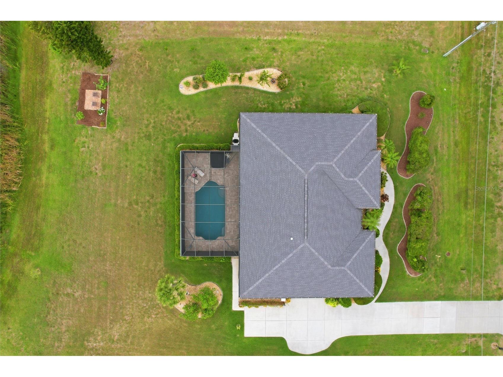 7100 San Casa Drive Englewood FL 34224 - CASA C7527204 image60
