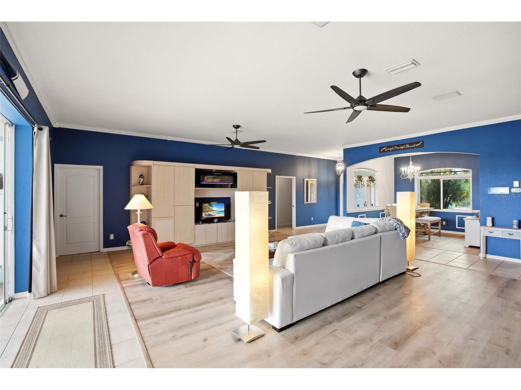 7100 San Casa Drive Englewood FL 34224 - CASA C7527204 image8