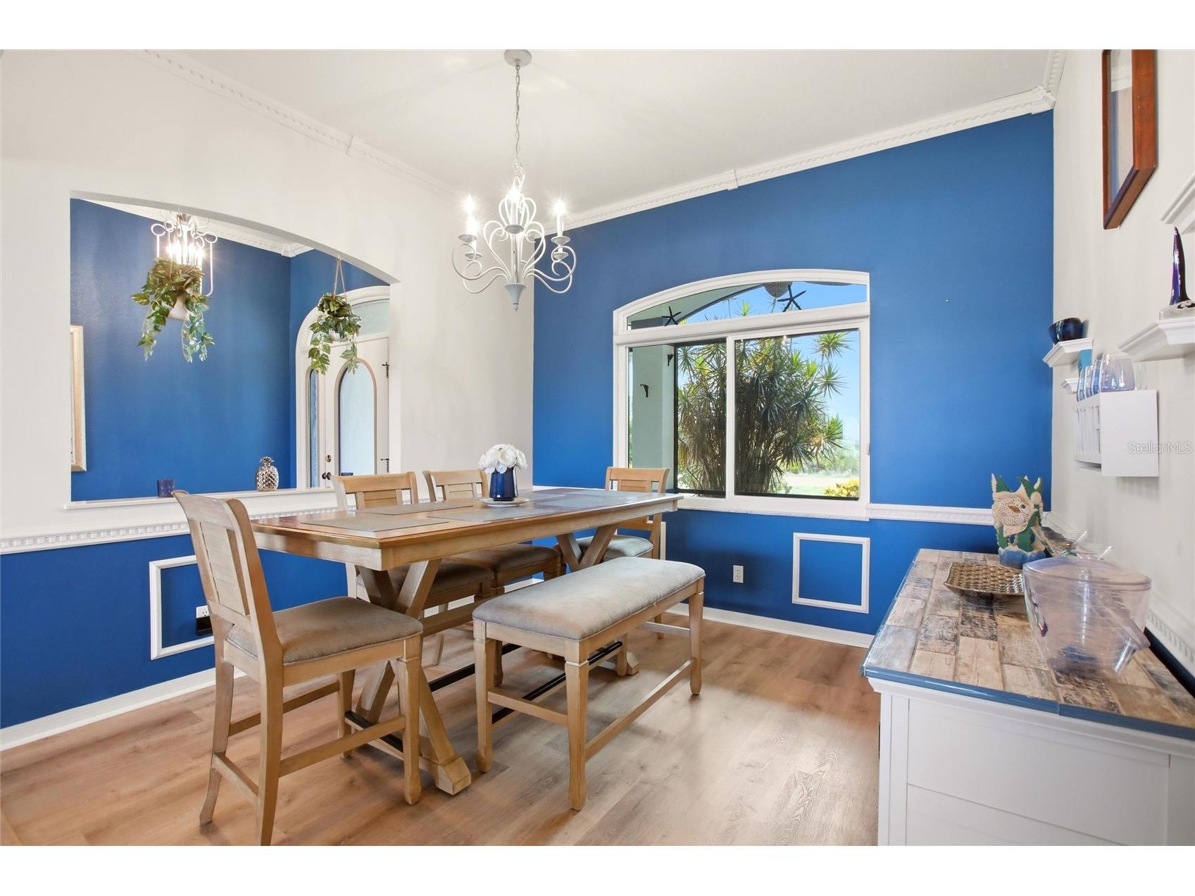 7100 San Casa Drive Englewood FL 34224 - CASA C7527204 image9