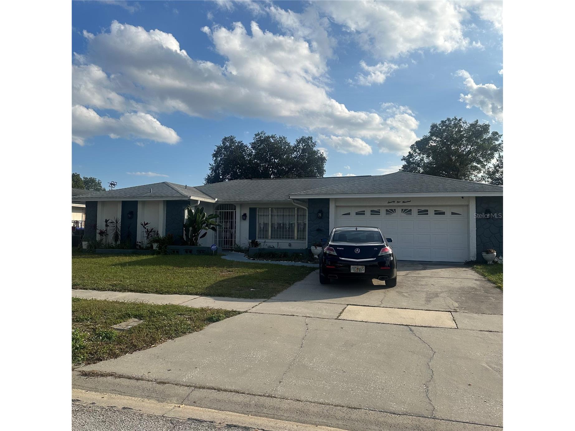 7100 Scruboak Lane Orlando FL 32818 O6374356 image1