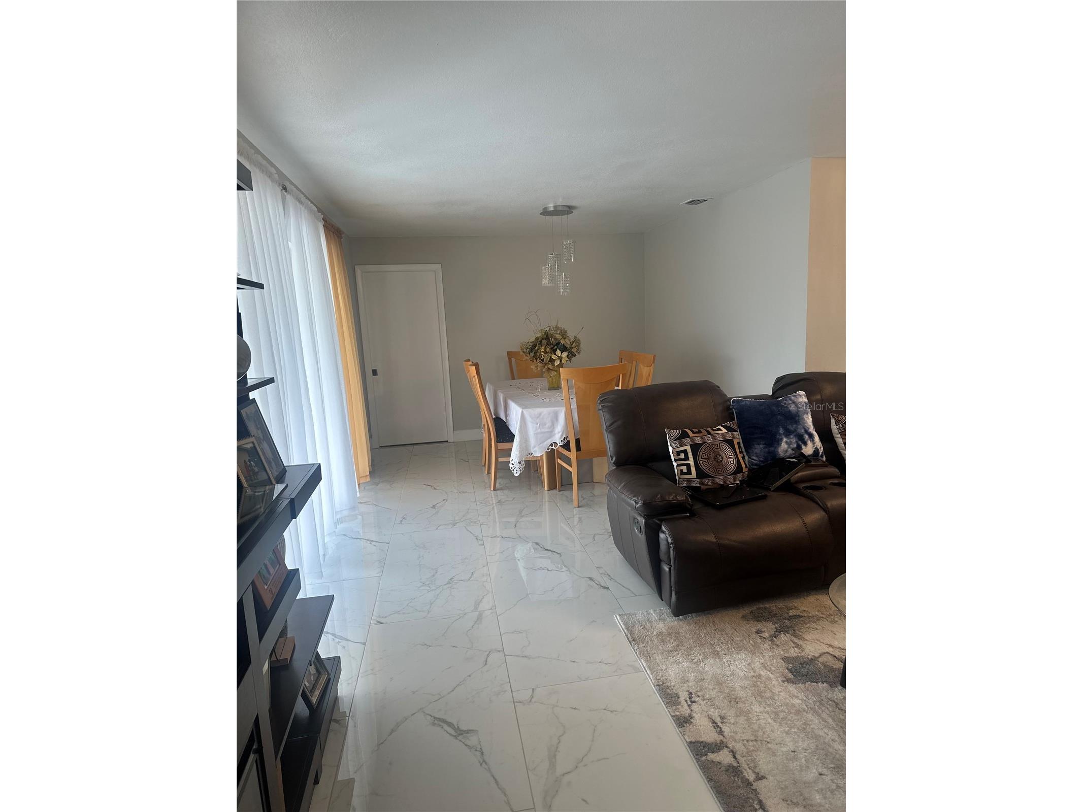 7100 Scruboak Lane Orlando FL 32818 O6374356 image11