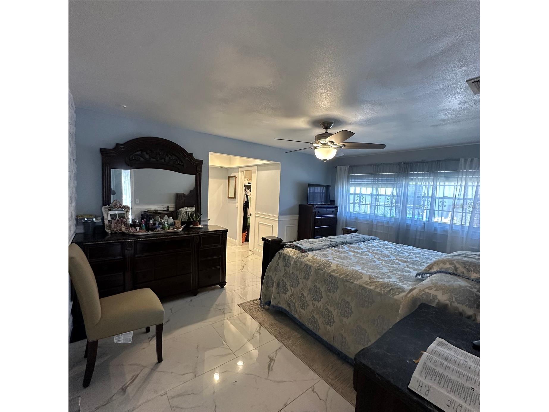 7100 Scruboak Lane Orlando FL 32818 O6374356 image16