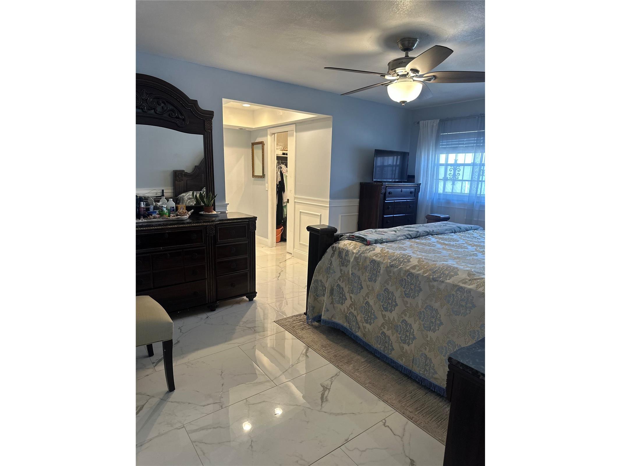7100 Scruboak Lane Orlando FL 32818 O6374356 image17