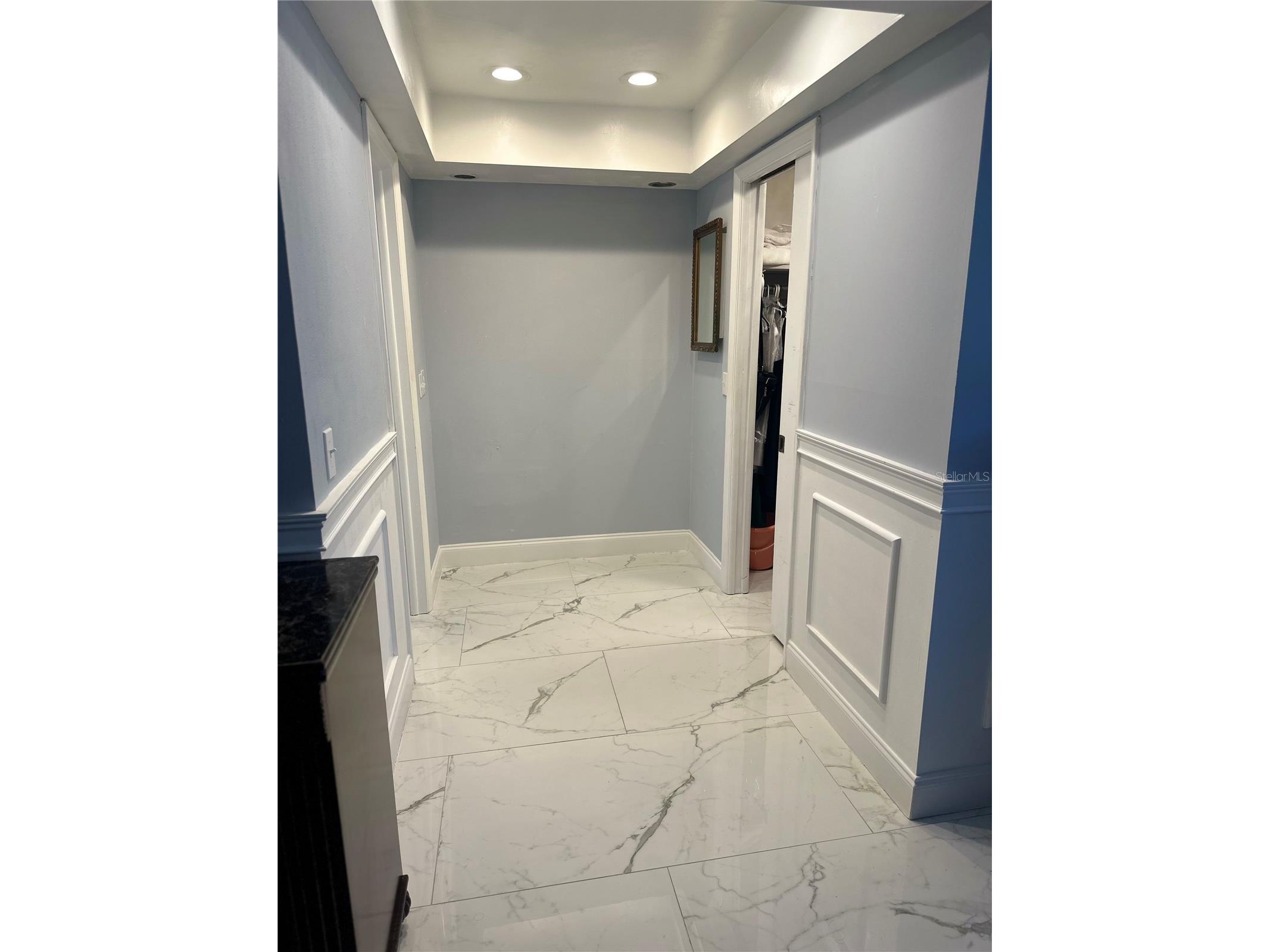 7100 Scruboak Lane Orlando FL 32818 O6374356 image18