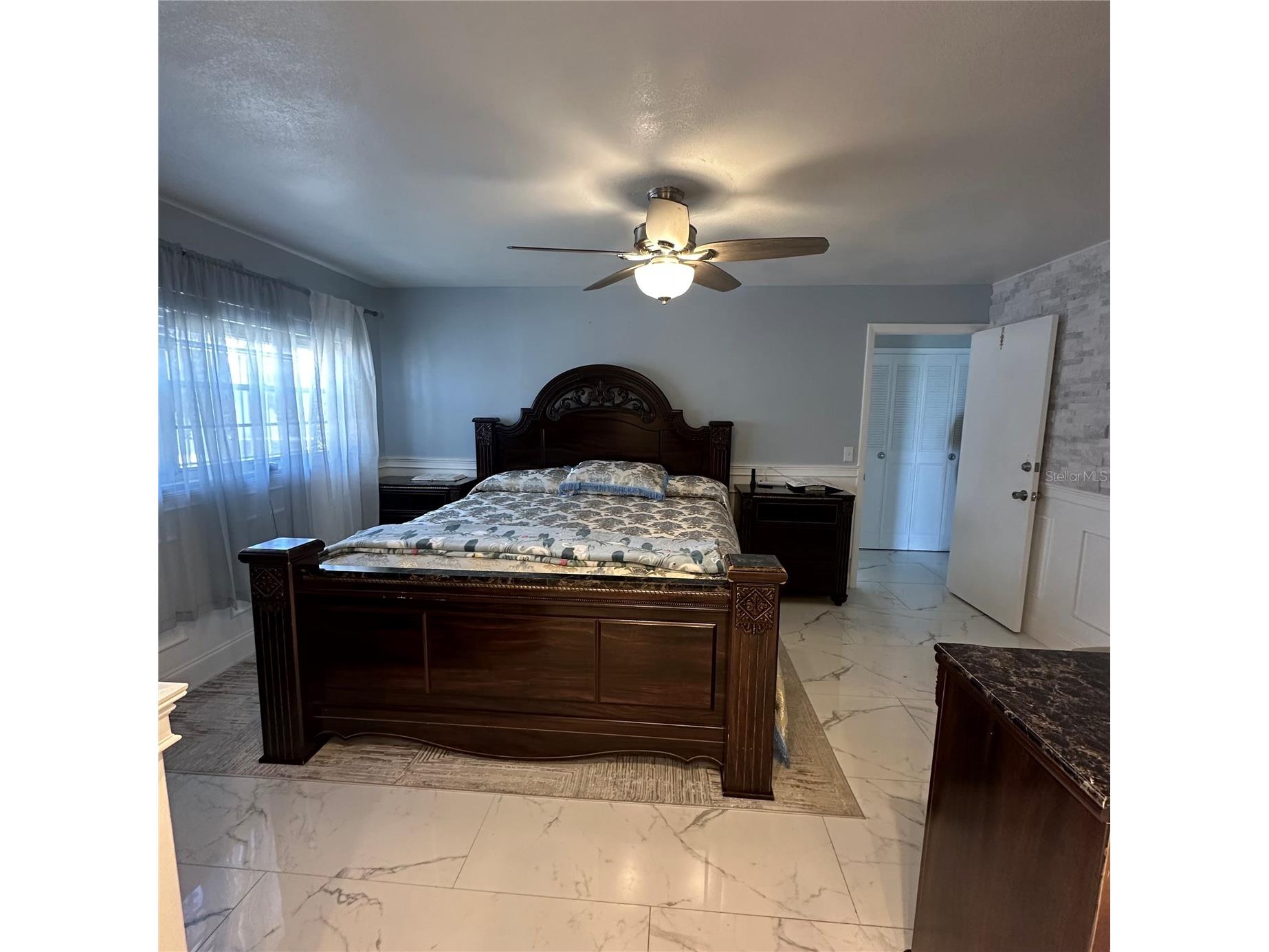 7100 Scruboak Lane Orlando FL 32818 O6374356 image19