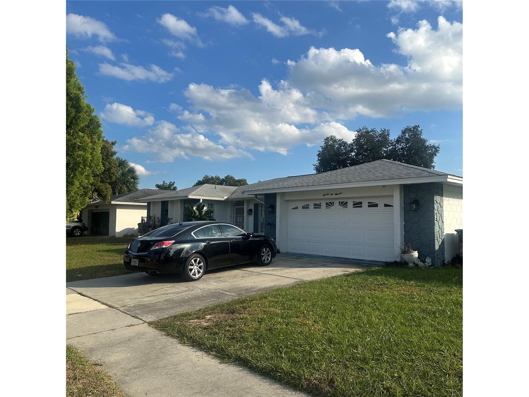 7100 Scruboak Lane Orlando FL 32818 O6374356 image2