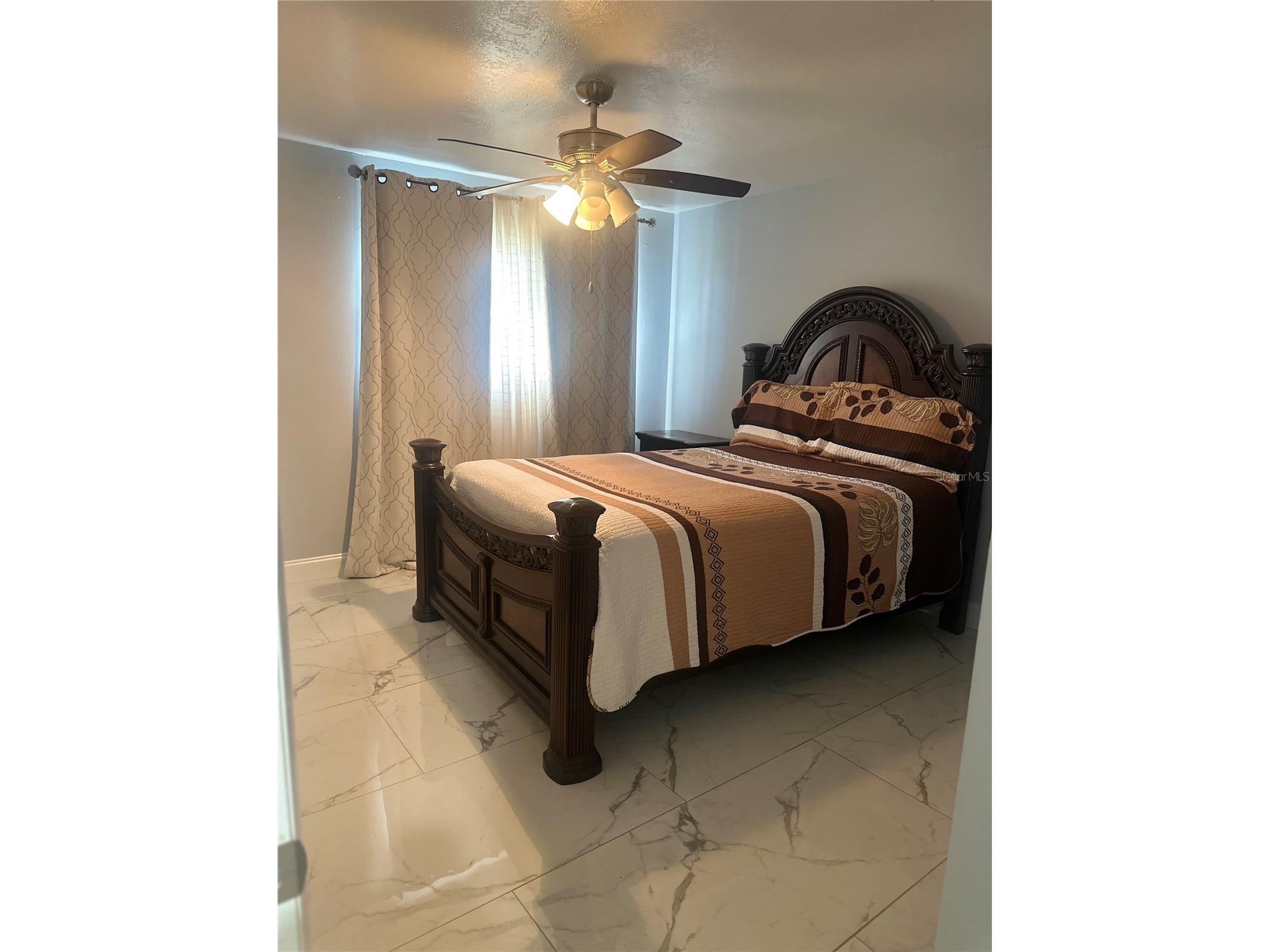 7100 Scruboak Lane Orlando FL 32818 O6374356 image21