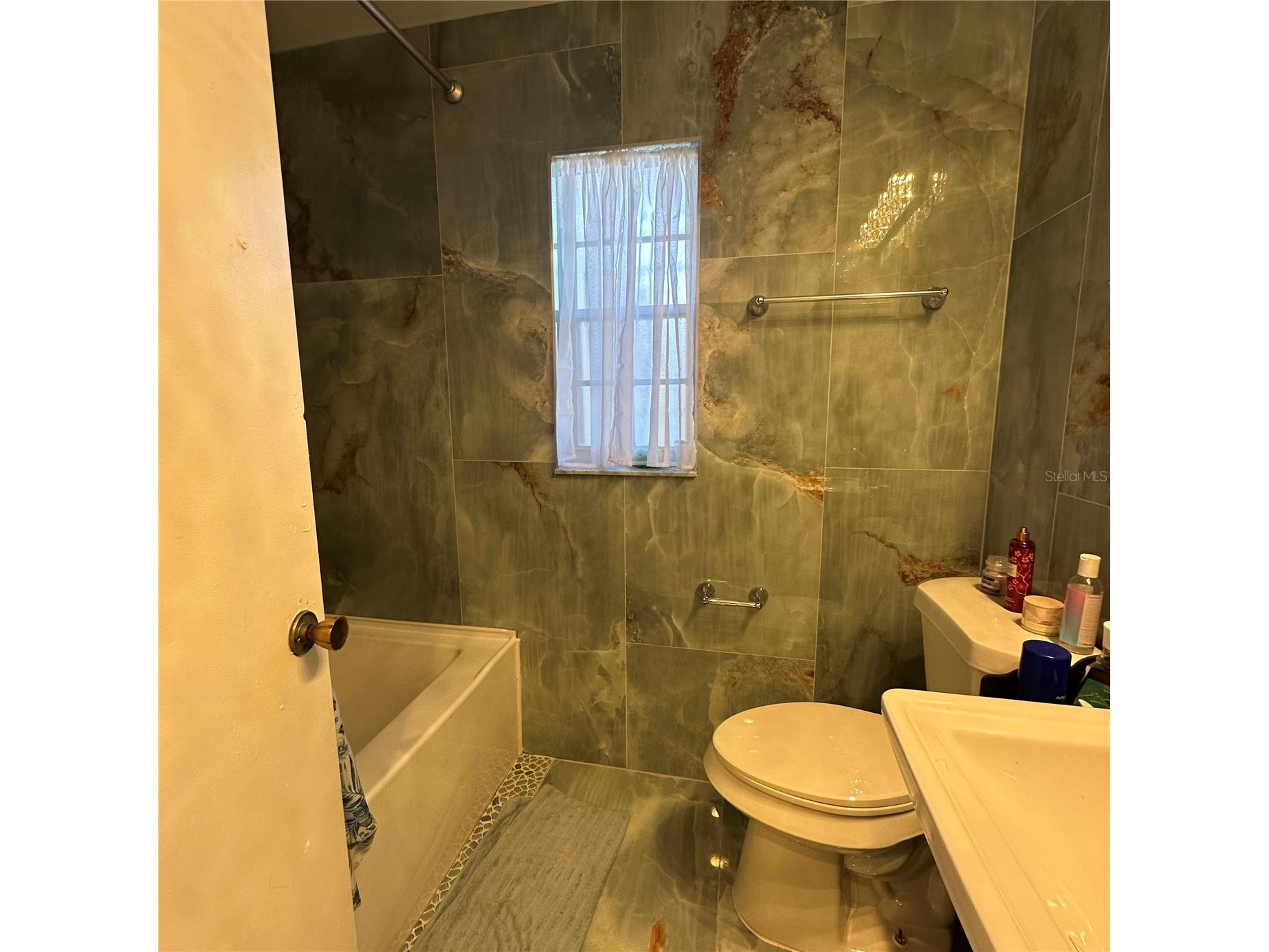 7100 Scruboak Lane Orlando FL 32818 O6374356 image25