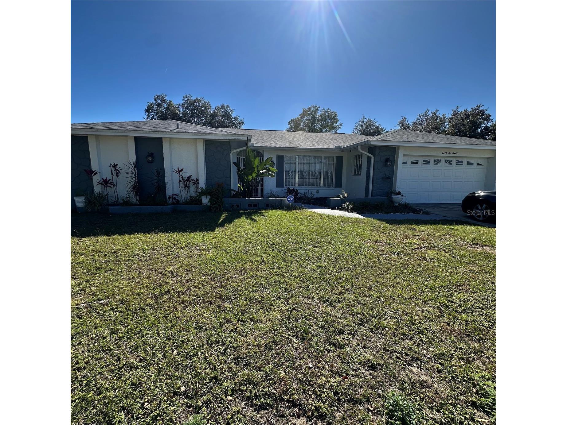 7100 Scruboak Lane Orlando FL 32818 O6374356 image26