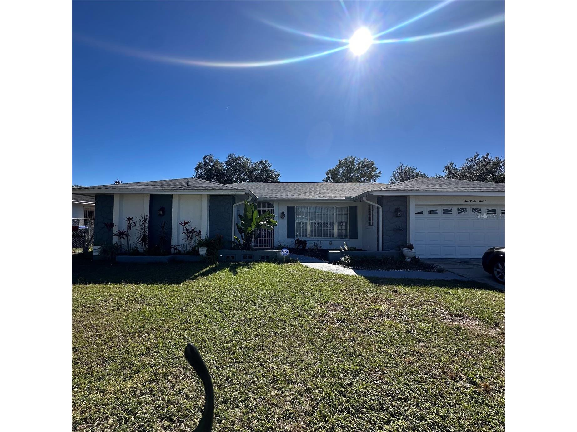 7100 Scruboak Lane Orlando FL 32818 O6374356 image27