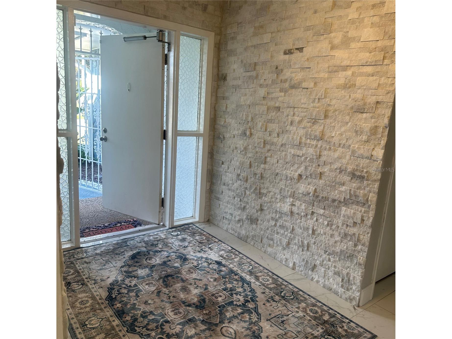 7100 Scruboak Lane Orlando FL 32818 O6374356 image3
