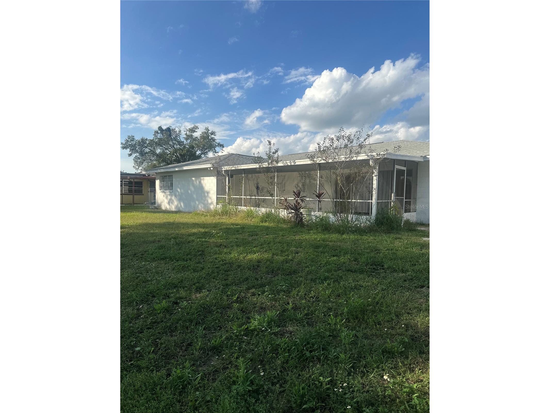 7100 Scruboak Lane Orlando FL 32818 O6374356 image31