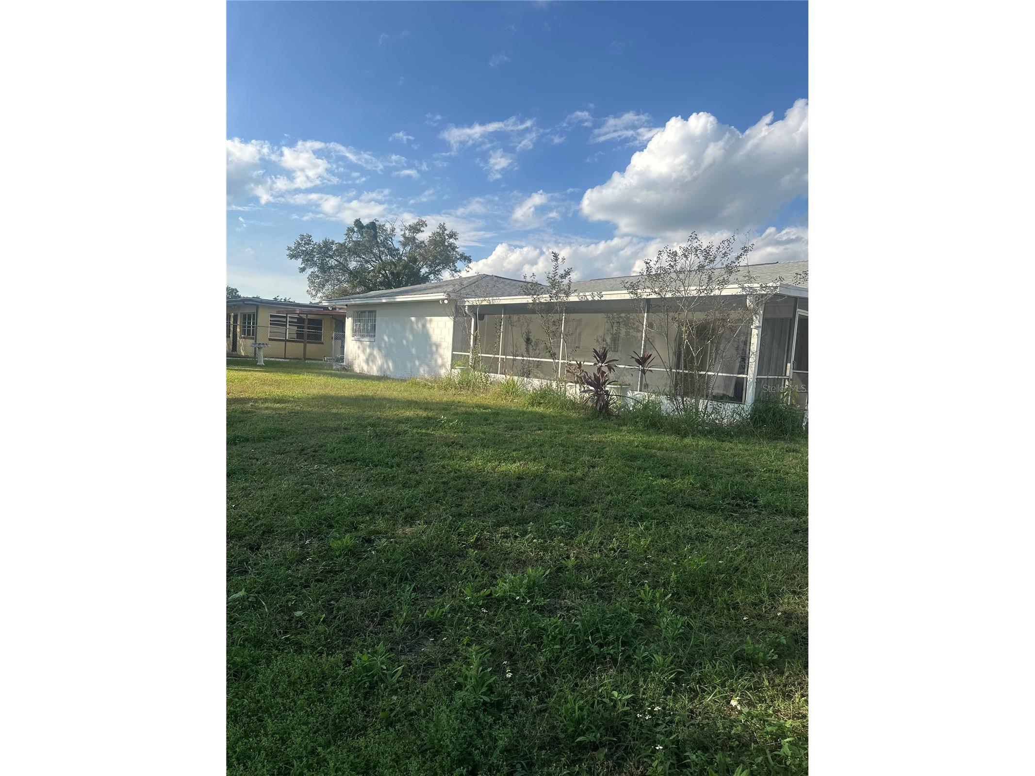 7100 Scruboak Lane Orlando FL 32818 O6374356 image32