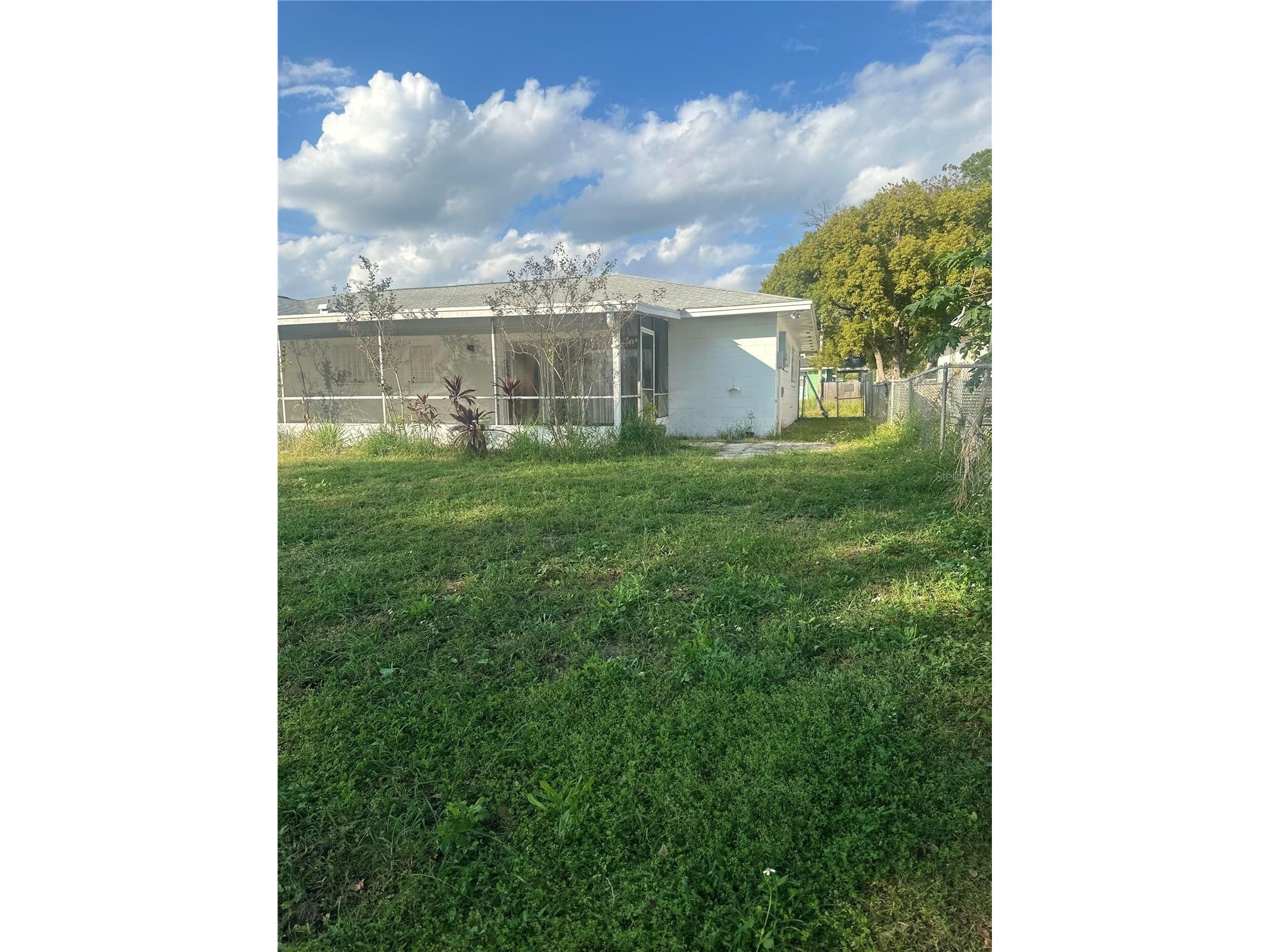 7100 Scruboak Lane Orlando FL 32818 O6374356 image33