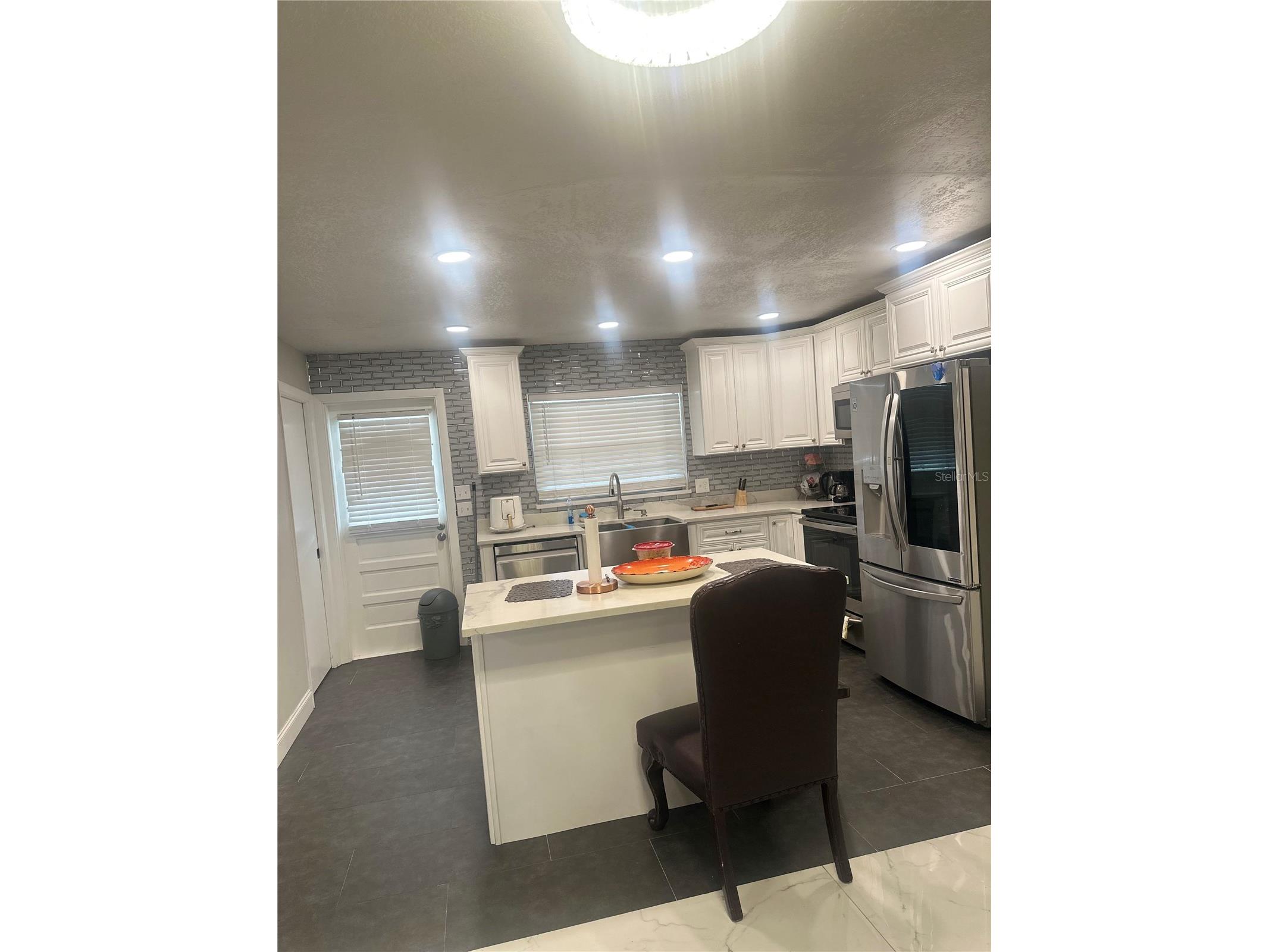 7100 Scruboak Lane Orlando FL 32818 O6374356 image6