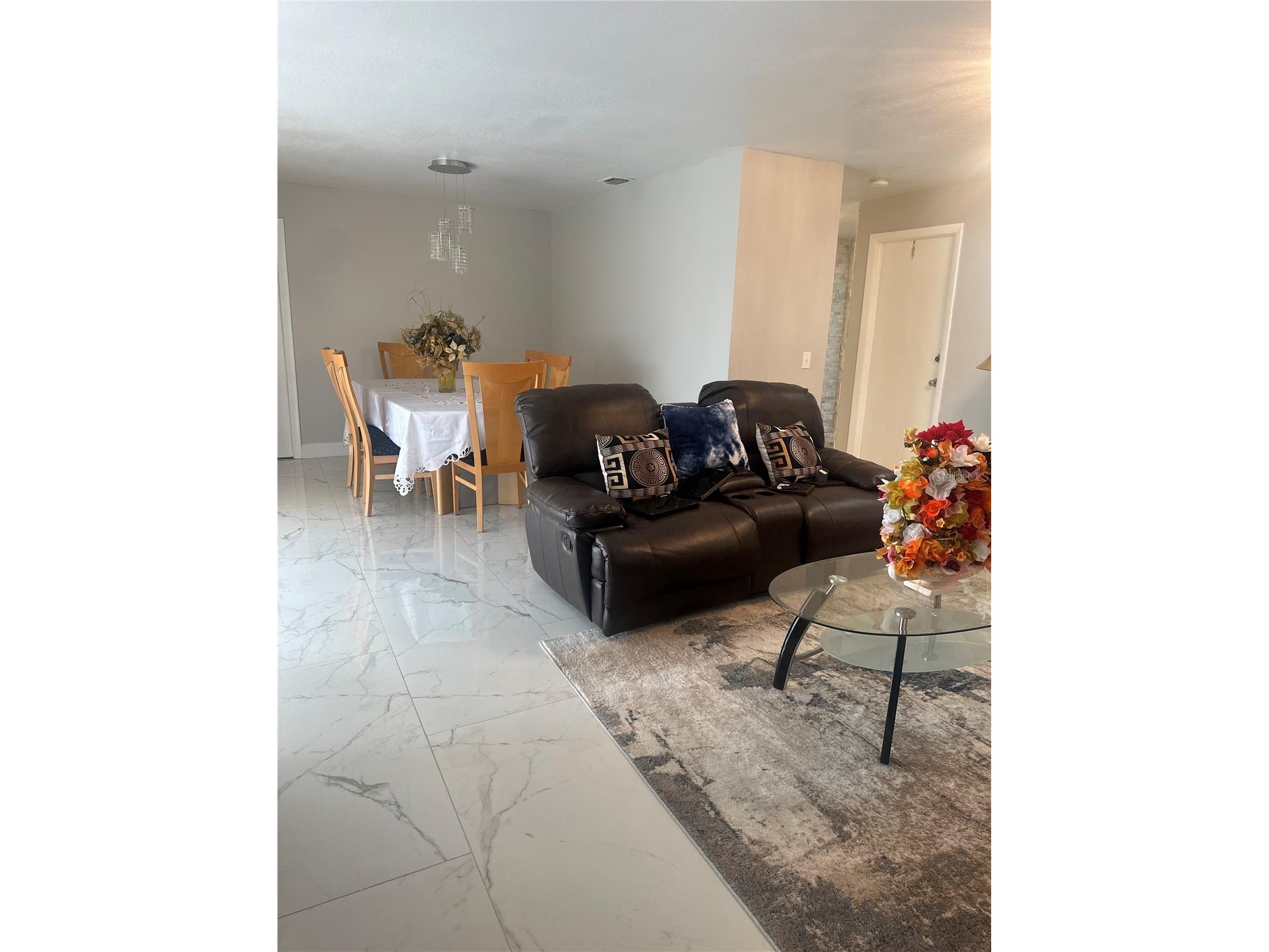 7100 Scruboak Lane Orlando FL 32818 O6374356 image9