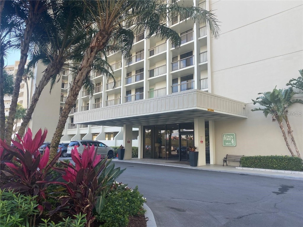 7100 Sunset Way #1006 Saint Pete Beach FL 33706 - GULF OF MEXICO U8205240 image1