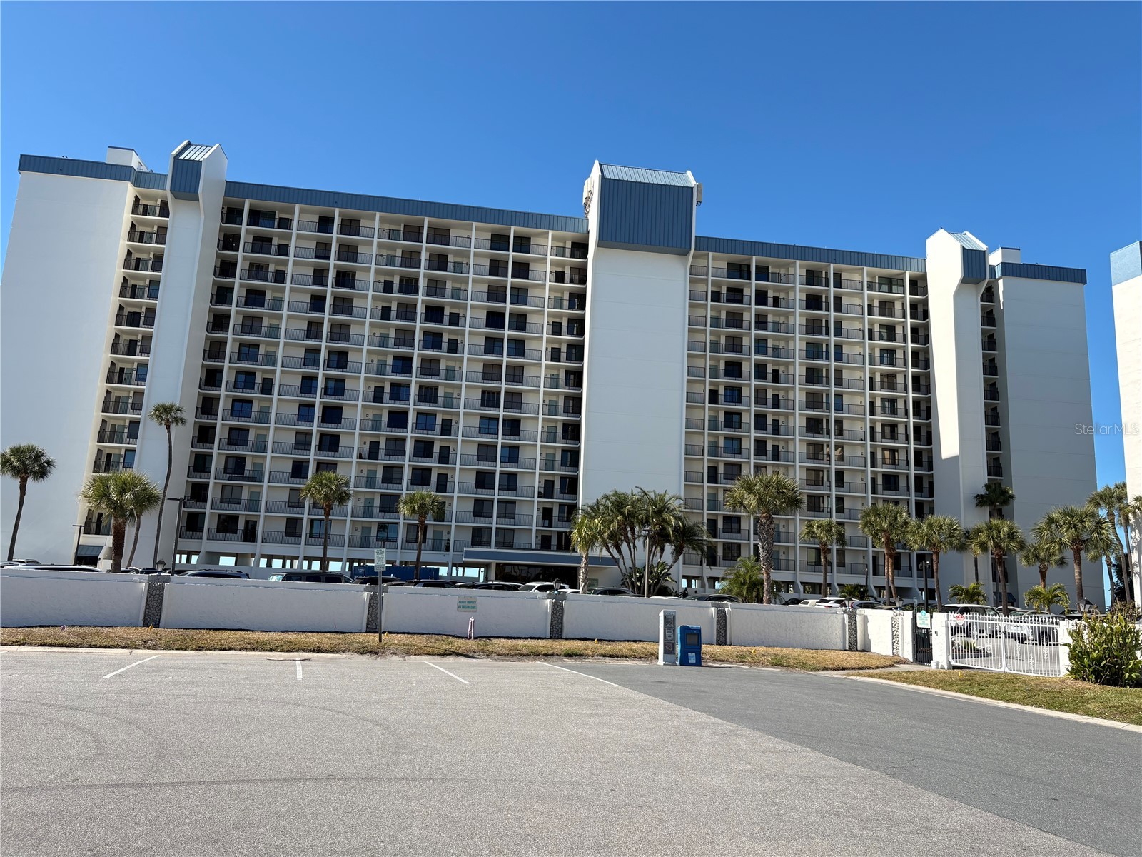 7100 Sunset Way #205 Saint Pete Beach FL 33706 - GULF OF MEXICO TB8471284 image1