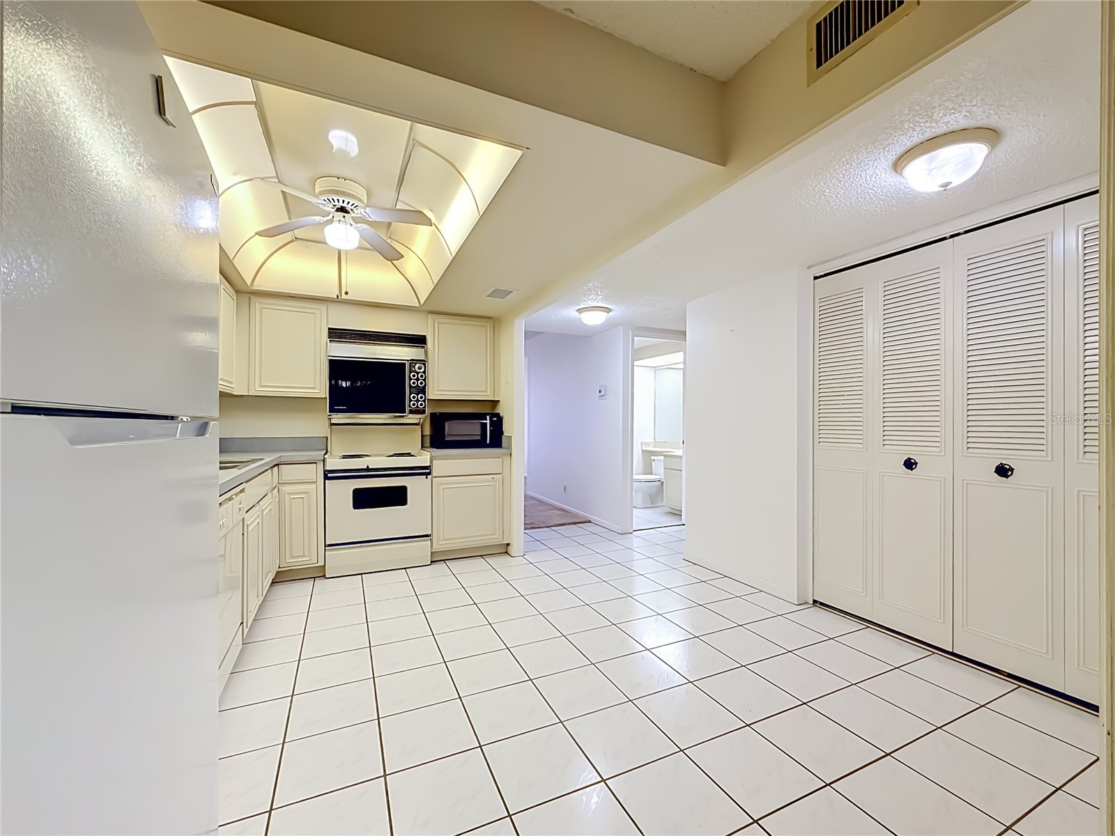 7100 Sunset Way #207 Saint Pete Beach FL 33706 - GULF OF MEXICO TB8494915 image11