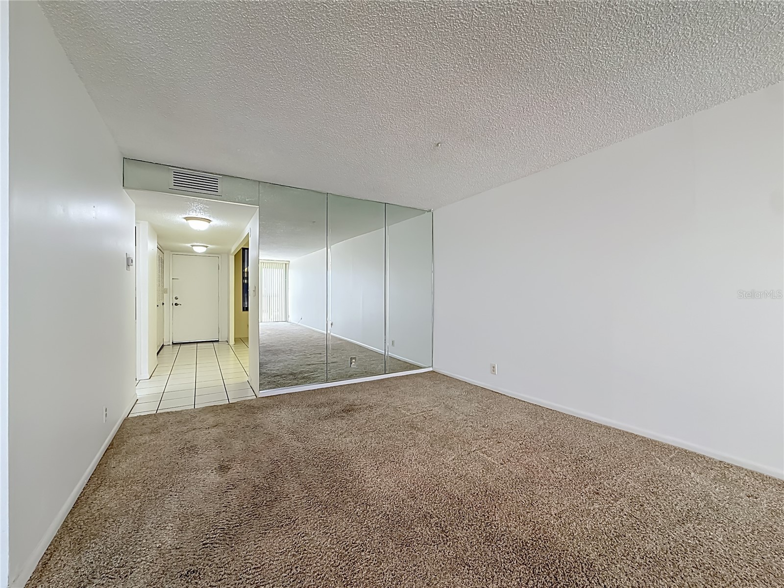 7100 Sunset Way #207 Saint Pete Beach FL 33706 - GULF OF MEXICO TB8494915 image12
