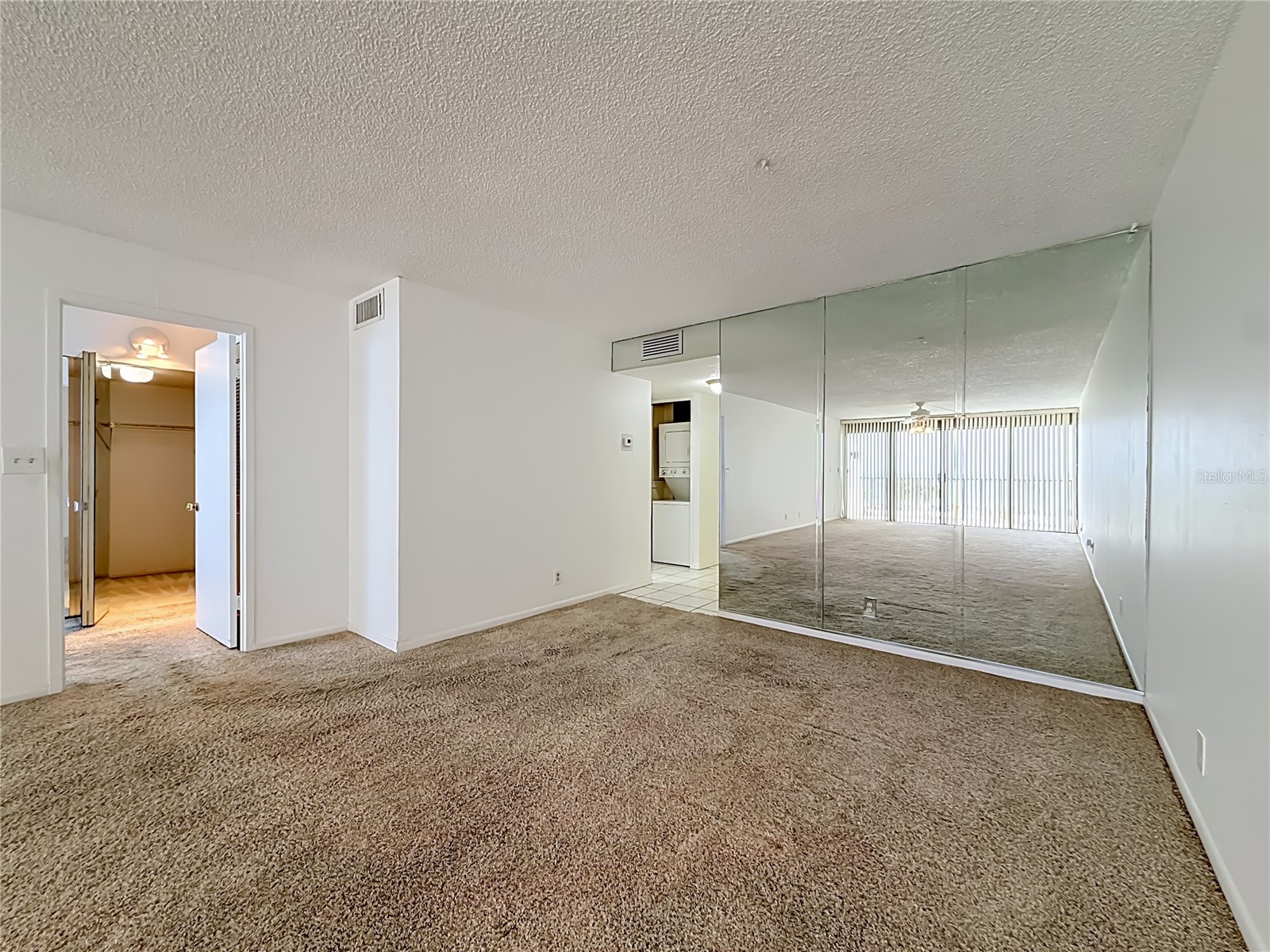 7100 Sunset Way #207 Saint Pete Beach FL 33706 - GULF OF MEXICO TB8494915 image13