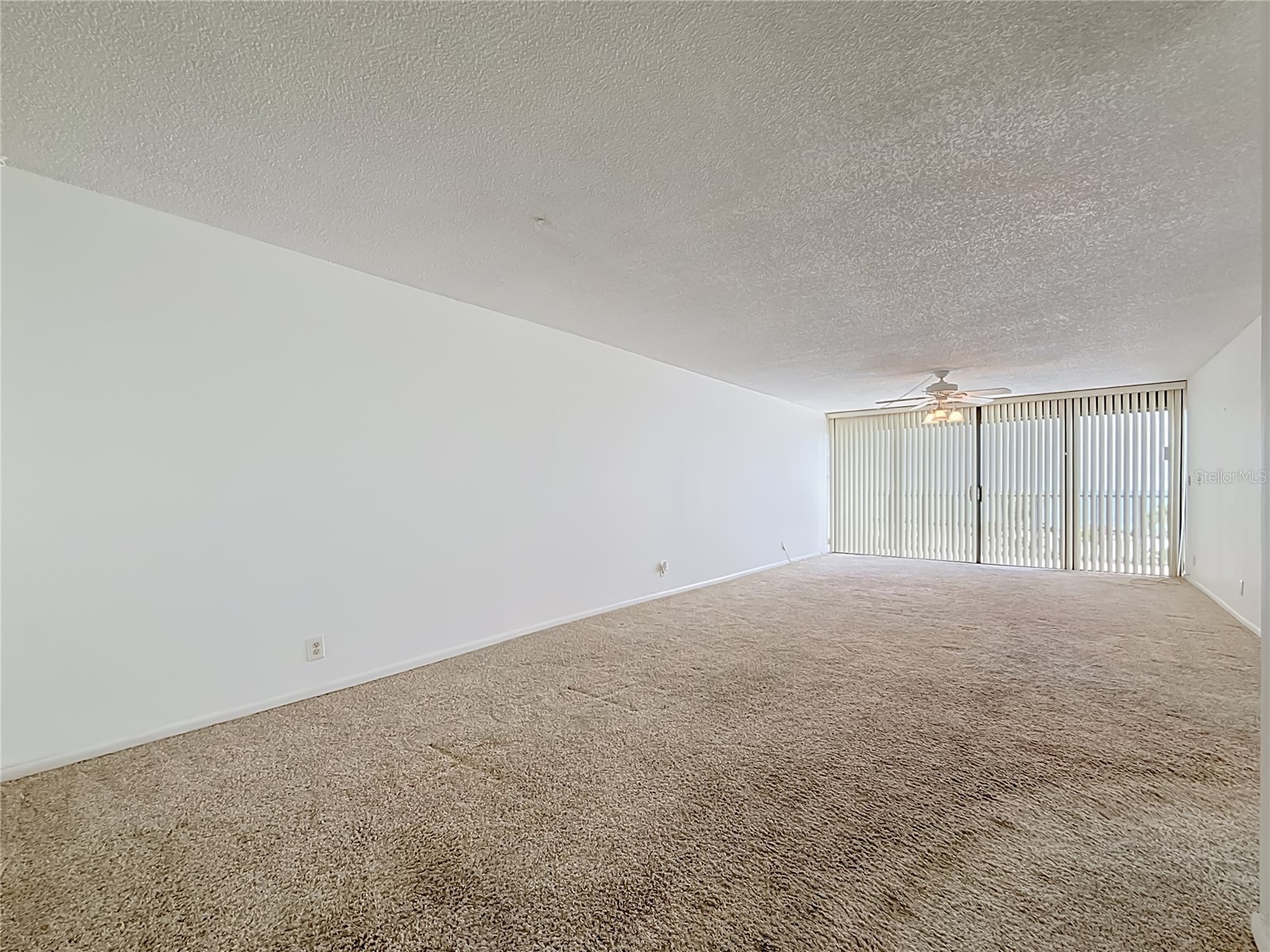 7100 Sunset Way #207 Saint Pete Beach FL 33706 - GULF OF MEXICO TB8494915 image14