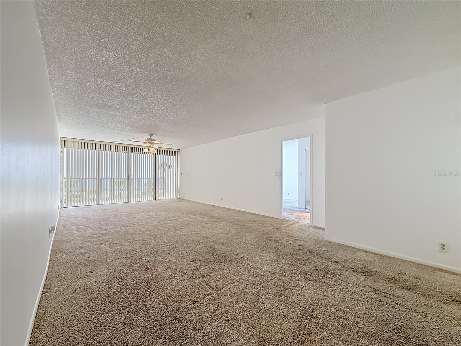 7100 Sunset Way #207 Saint Pete Beach FL 33706 - GULF OF MEXICO TB8494915 image15