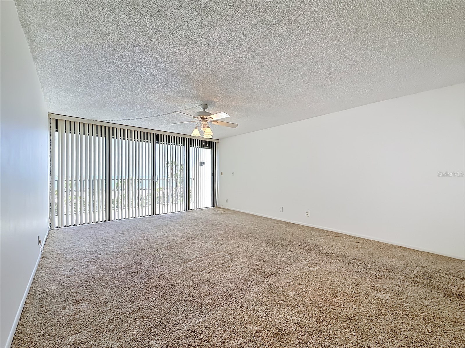 7100 Sunset Way #207 Saint Pete Beach FL 33706 - GULF OF MEXICO TB8494915 image16