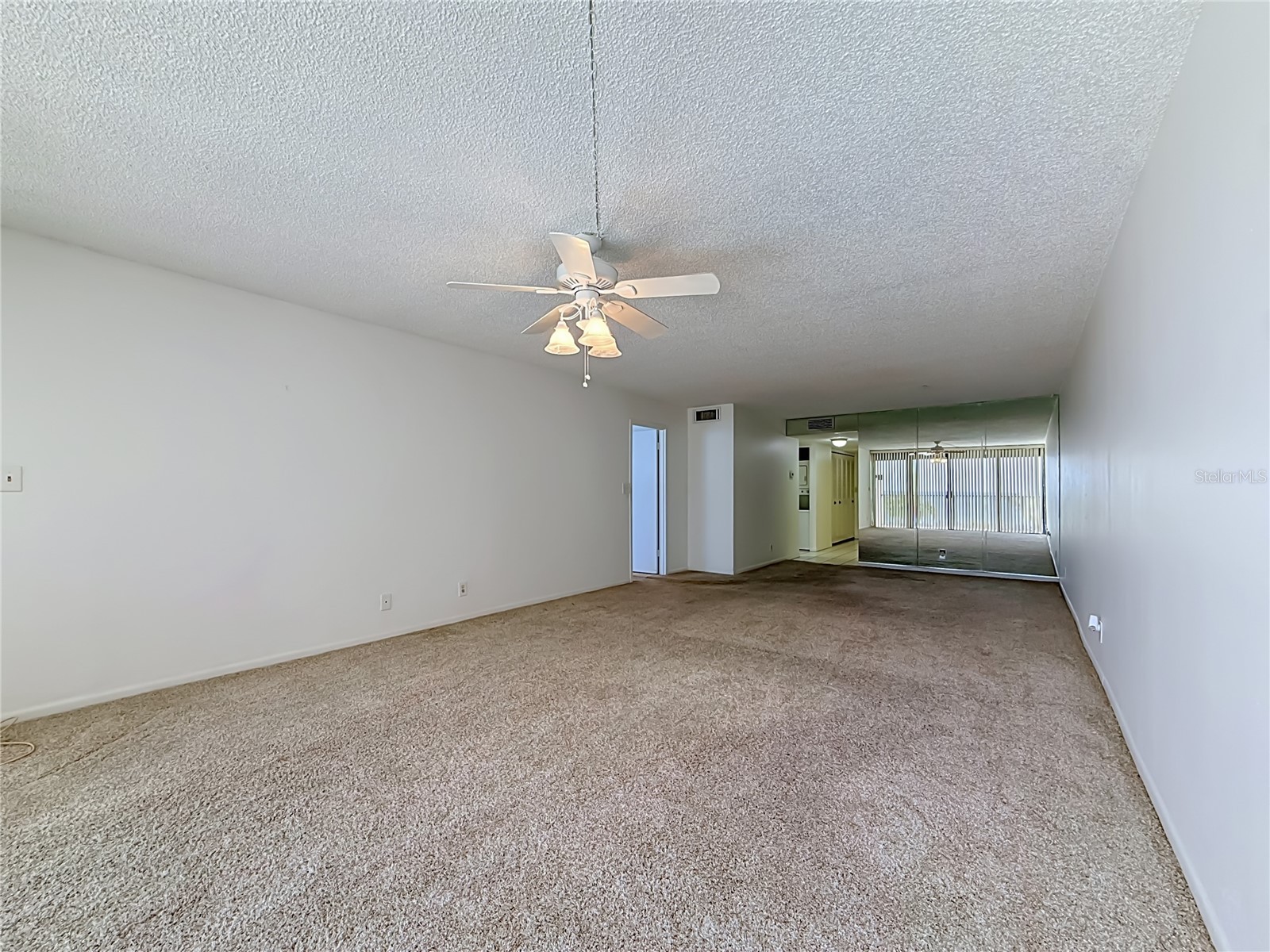 7100 Sunset Way #207 Saint Pete Beach FL 33706 - GULF OF MEXICO TB8494915 image19