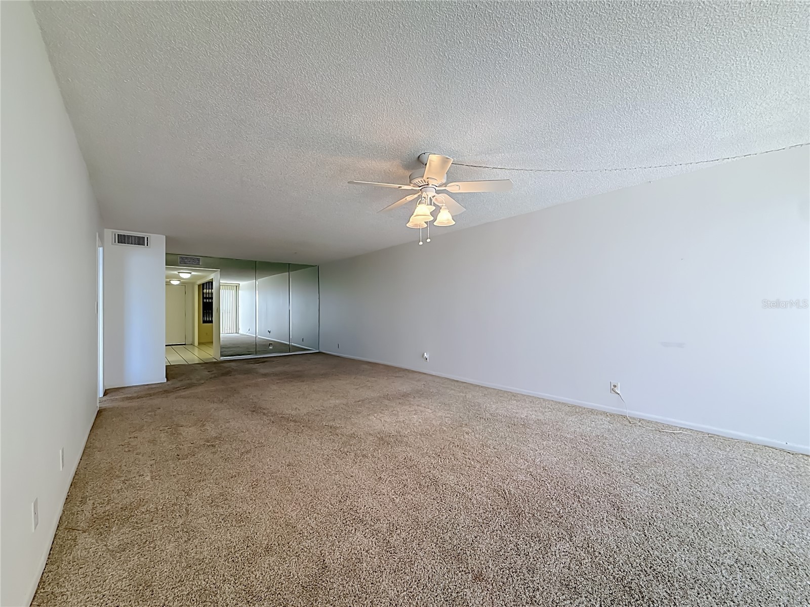 7100 Sunset Way #207 Saint Pete Beach FL 33706 - GULF OF MEXICO TB8494915 image20