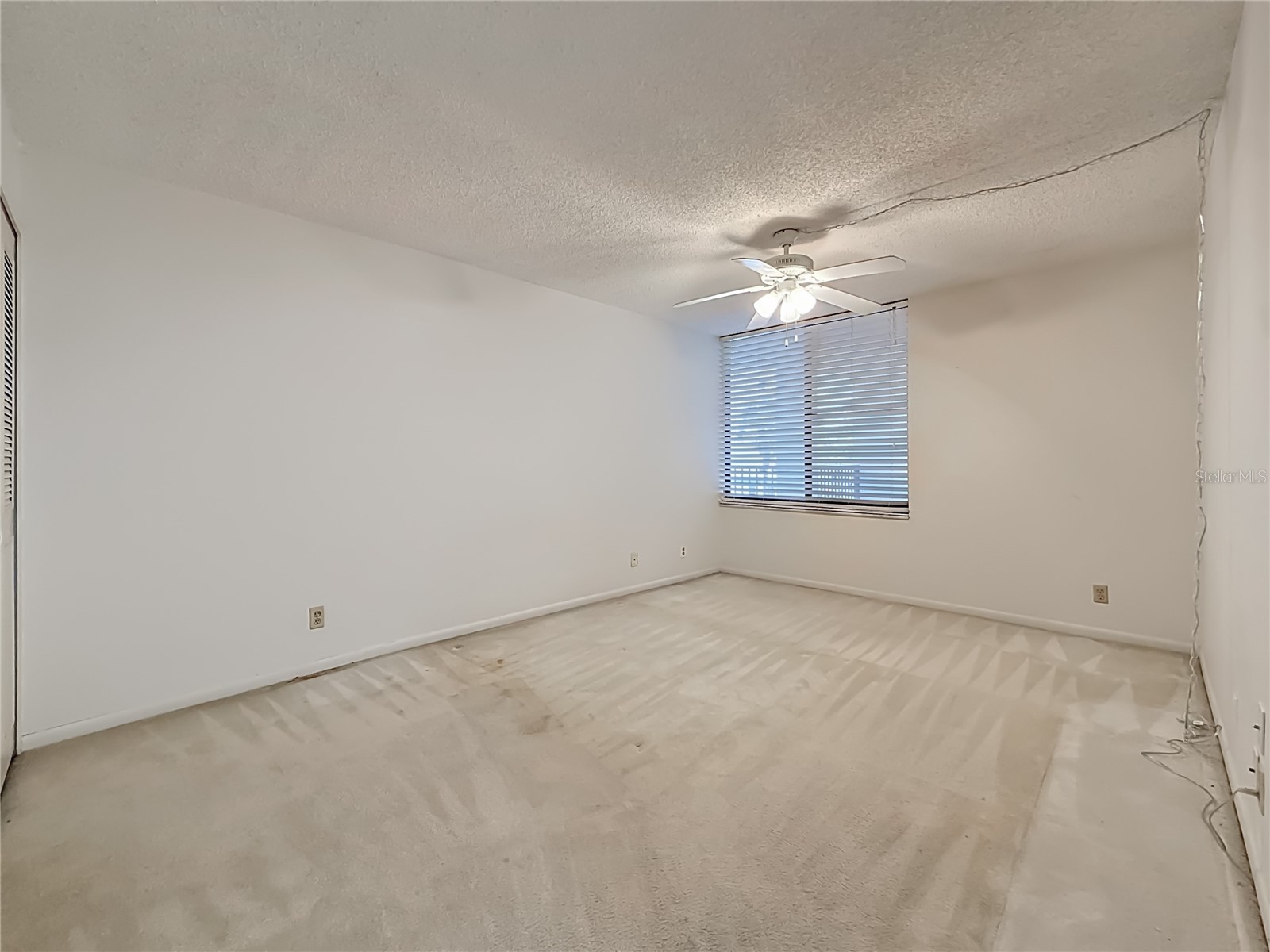 7100 Sunset Way #207 Saint Pete Beach FL 33706 - GULF OF MEXICO TB8494915 image21